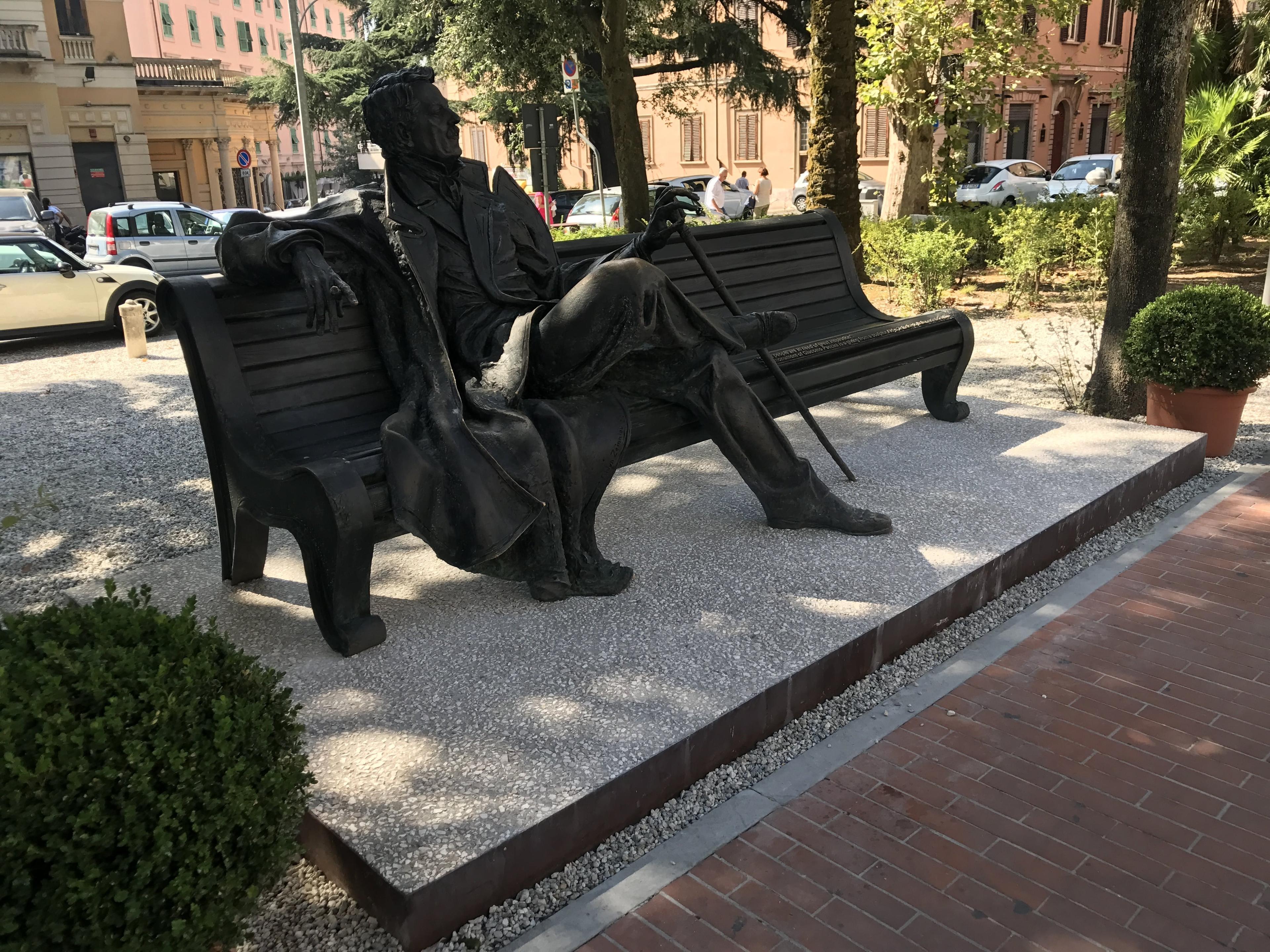 14cbb2ad-e9ed-4a22-926e-8b5334677ed1.jpeg