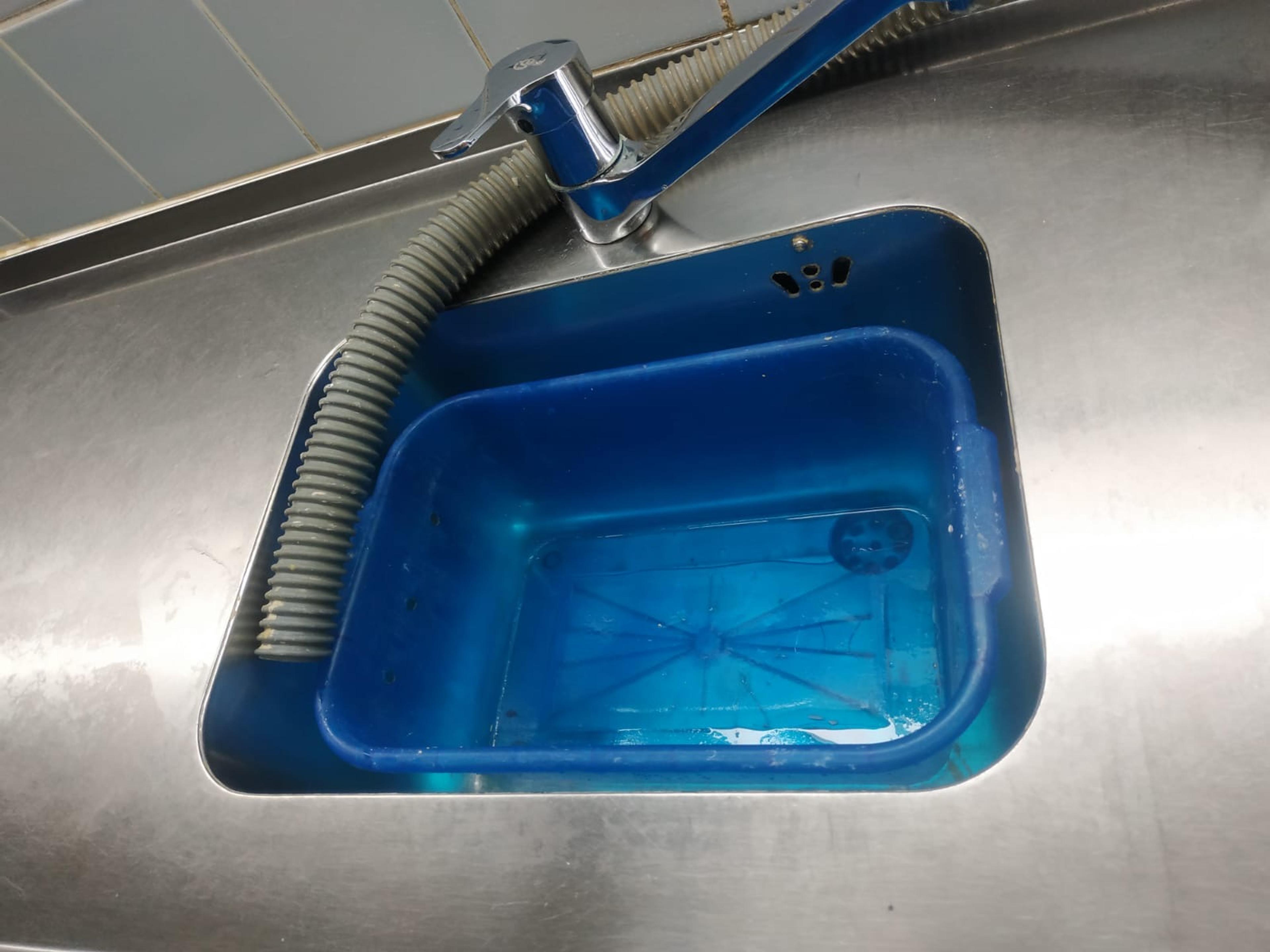 14d4e753-24f0-464b-b8e0-99e63e01a980.jpeg