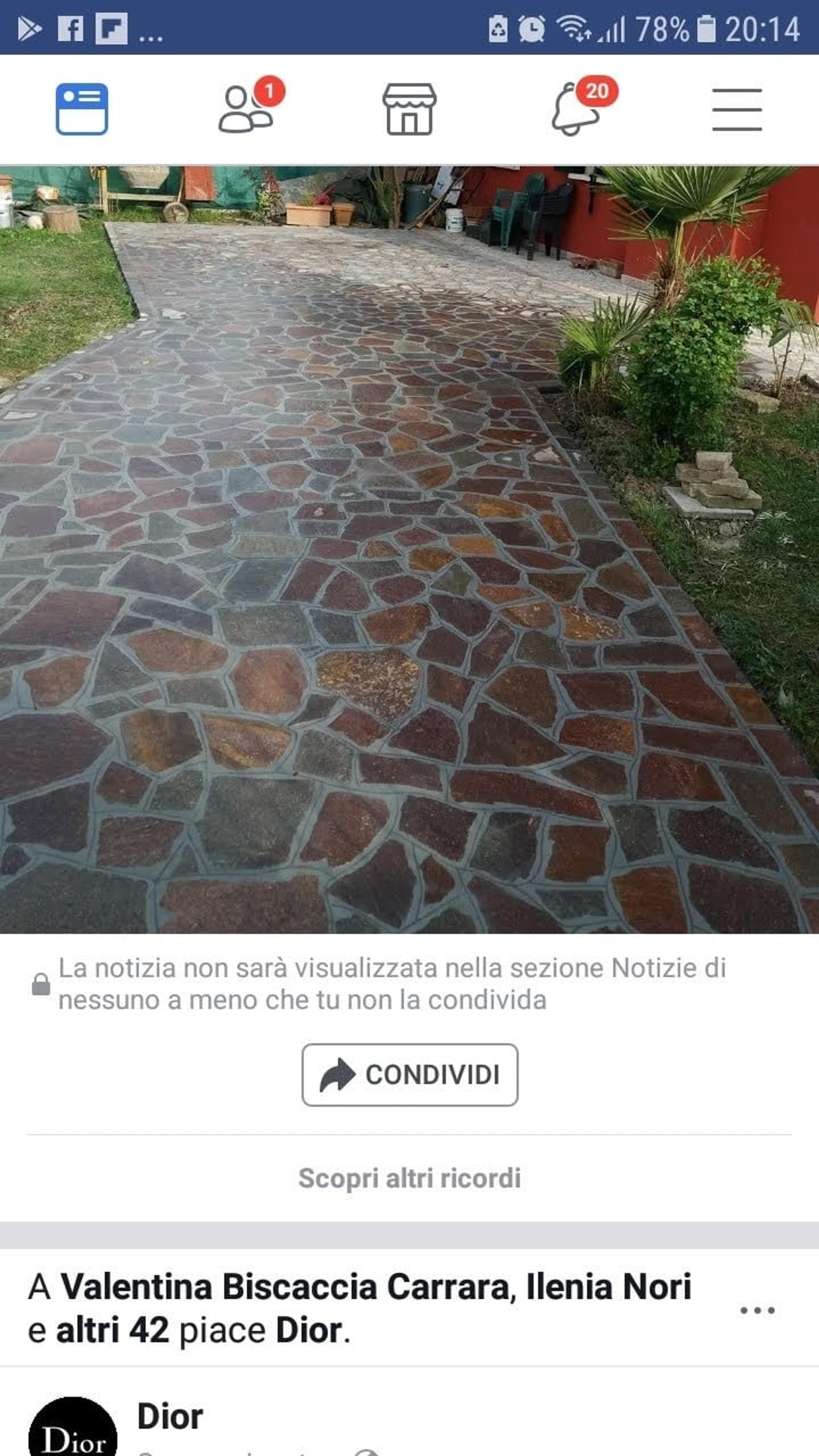 14de78c9-2079-4e6b-92a9-3a57129cc2a7.jpeg