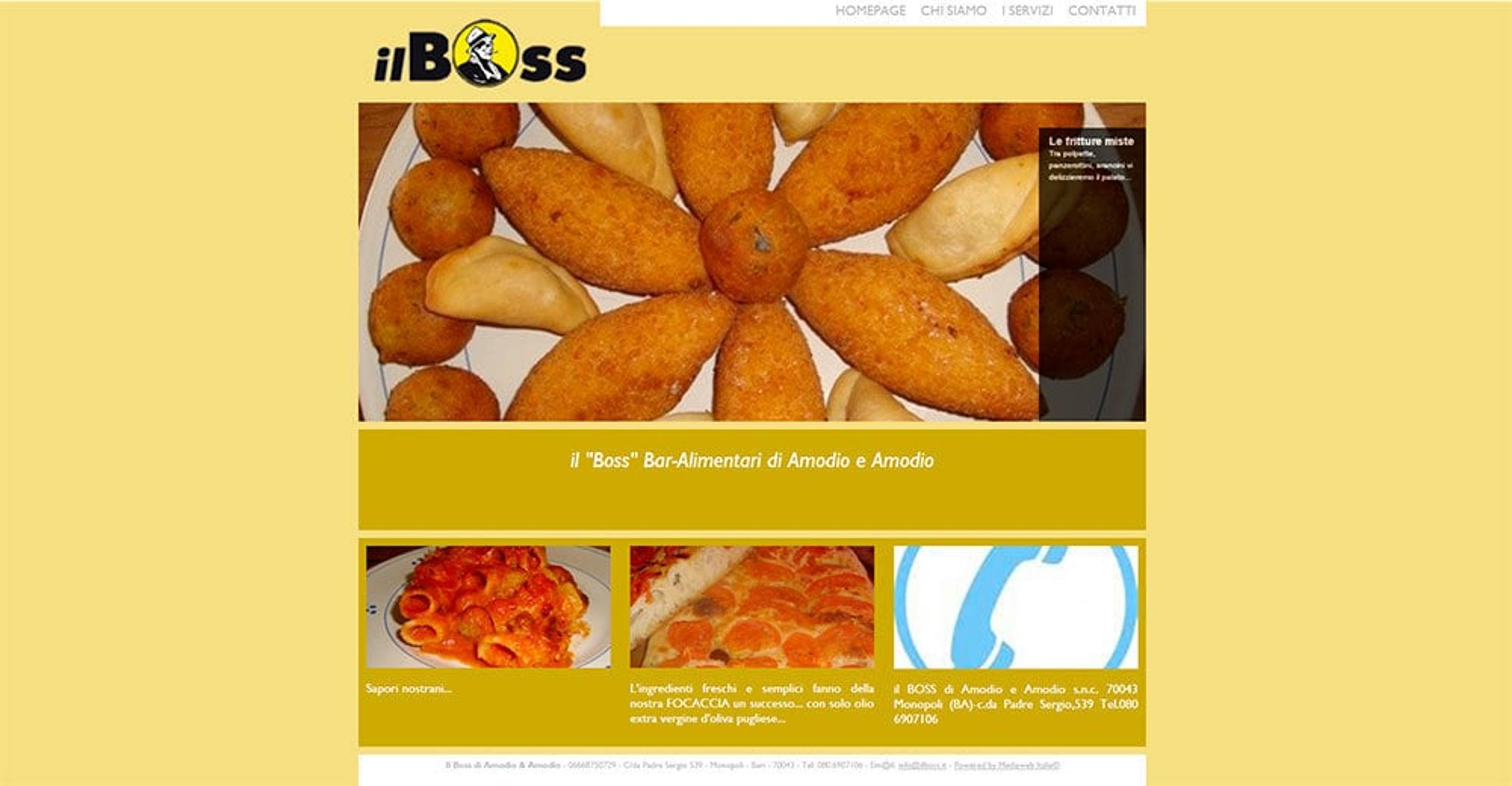 14e164d3-7ba8-44ea-ad9d-10eef113baae.jpg