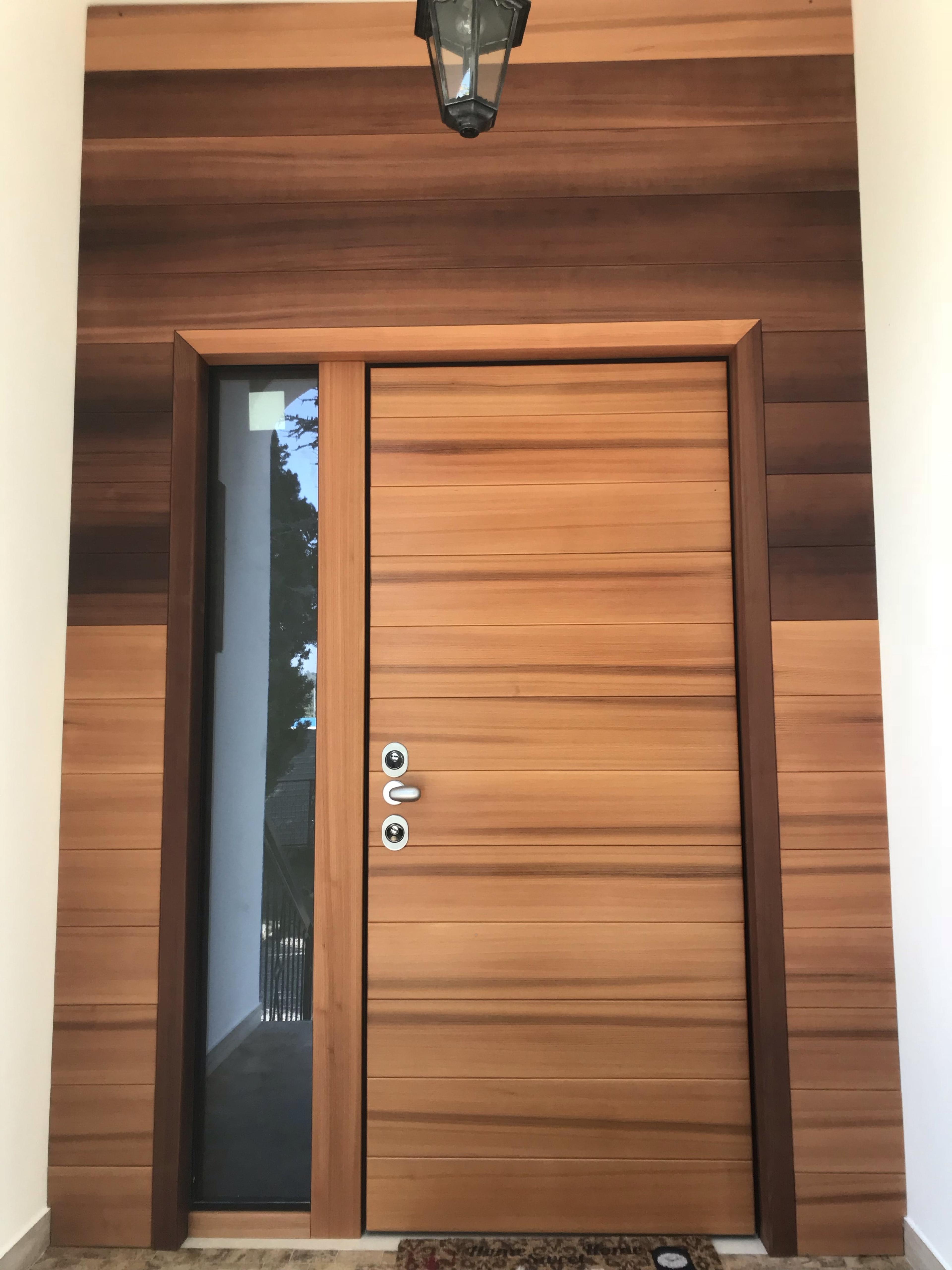 14e37b0d-1276-4f80-9b8a-9b06639220d2.jpeg