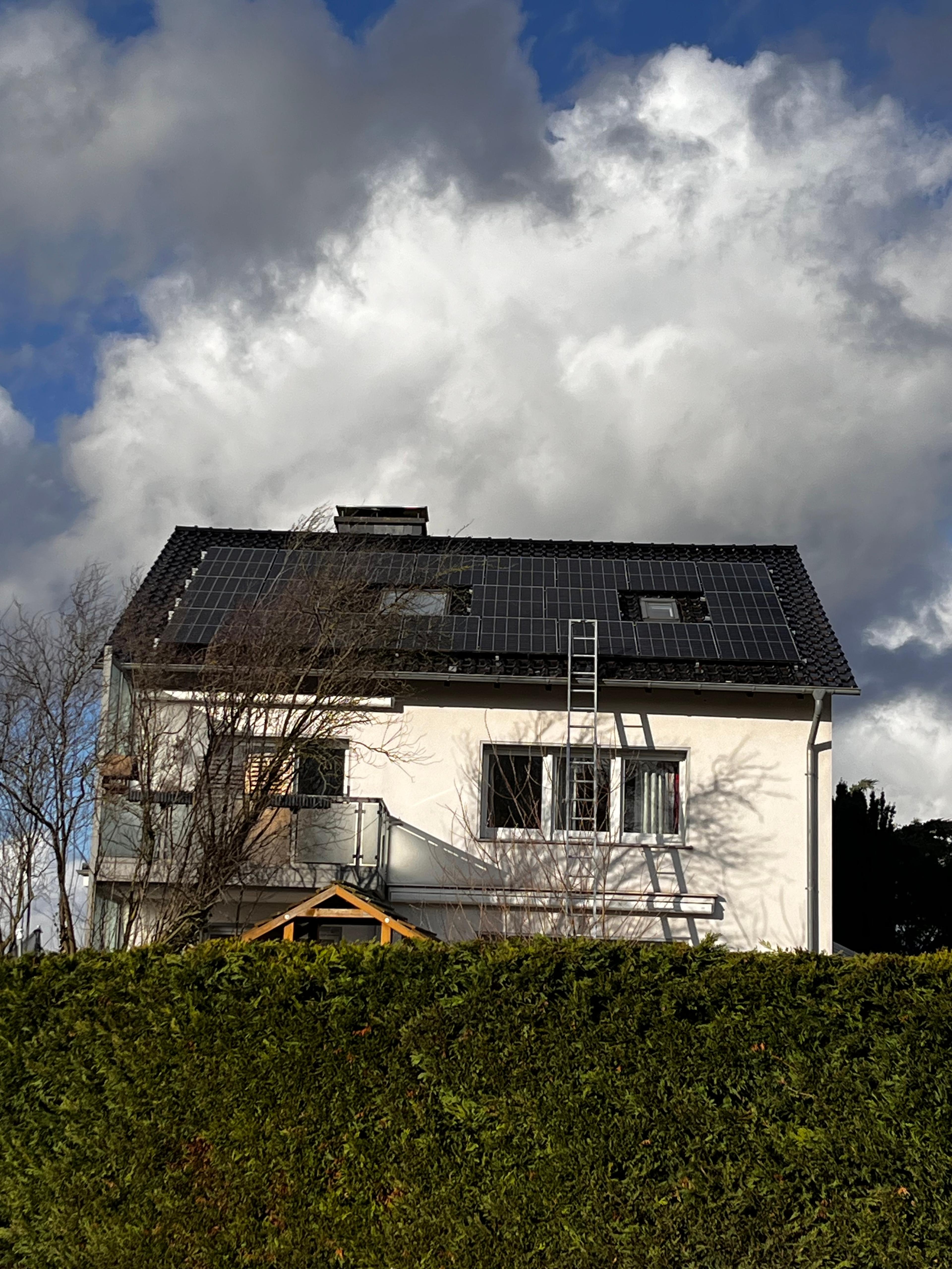 14e40567-9682-4990-88bf-2929433e2881.jpeg