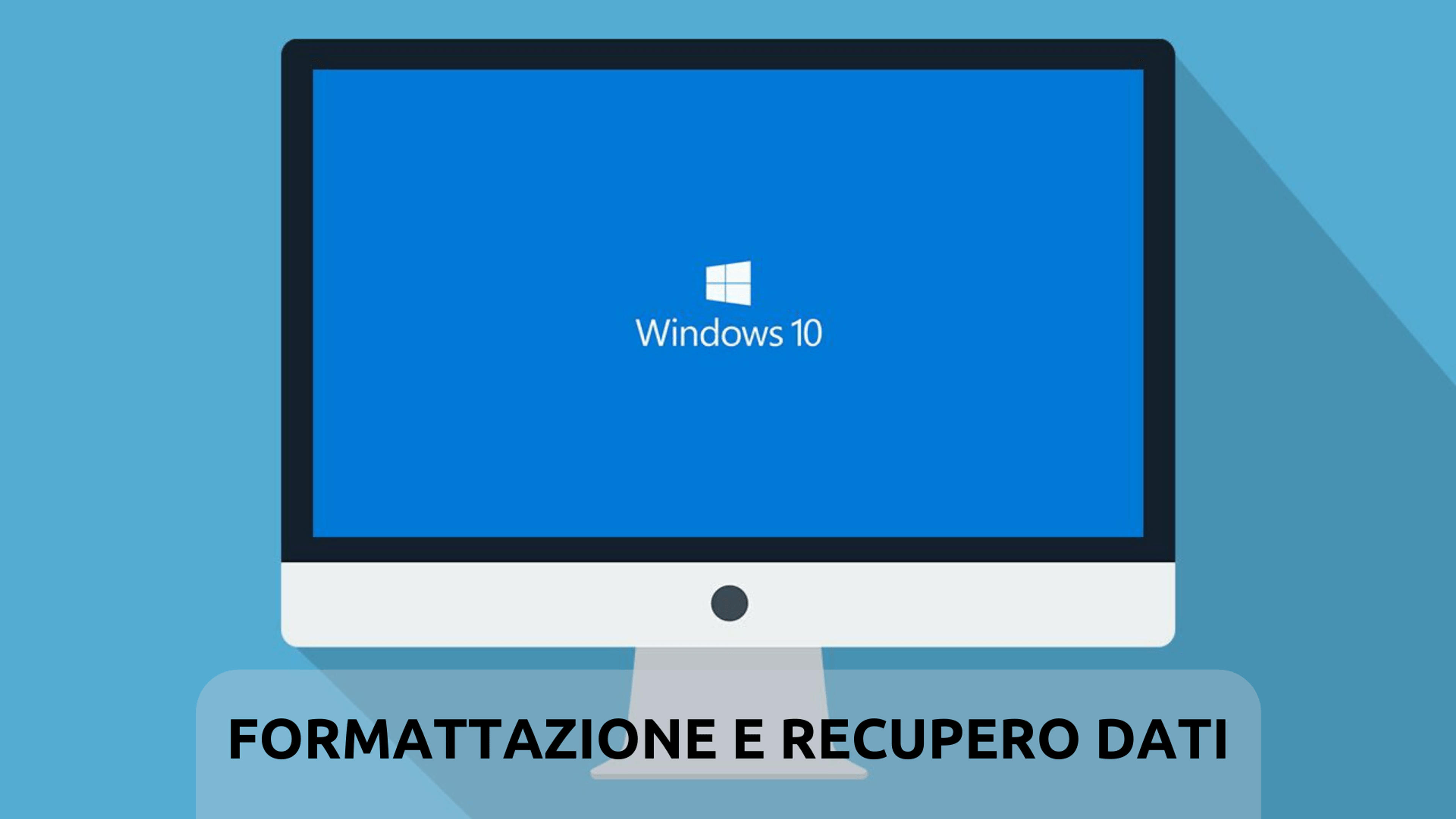 14ebccf6-1ffd-43b5-97e4-7c73622f5a09.png