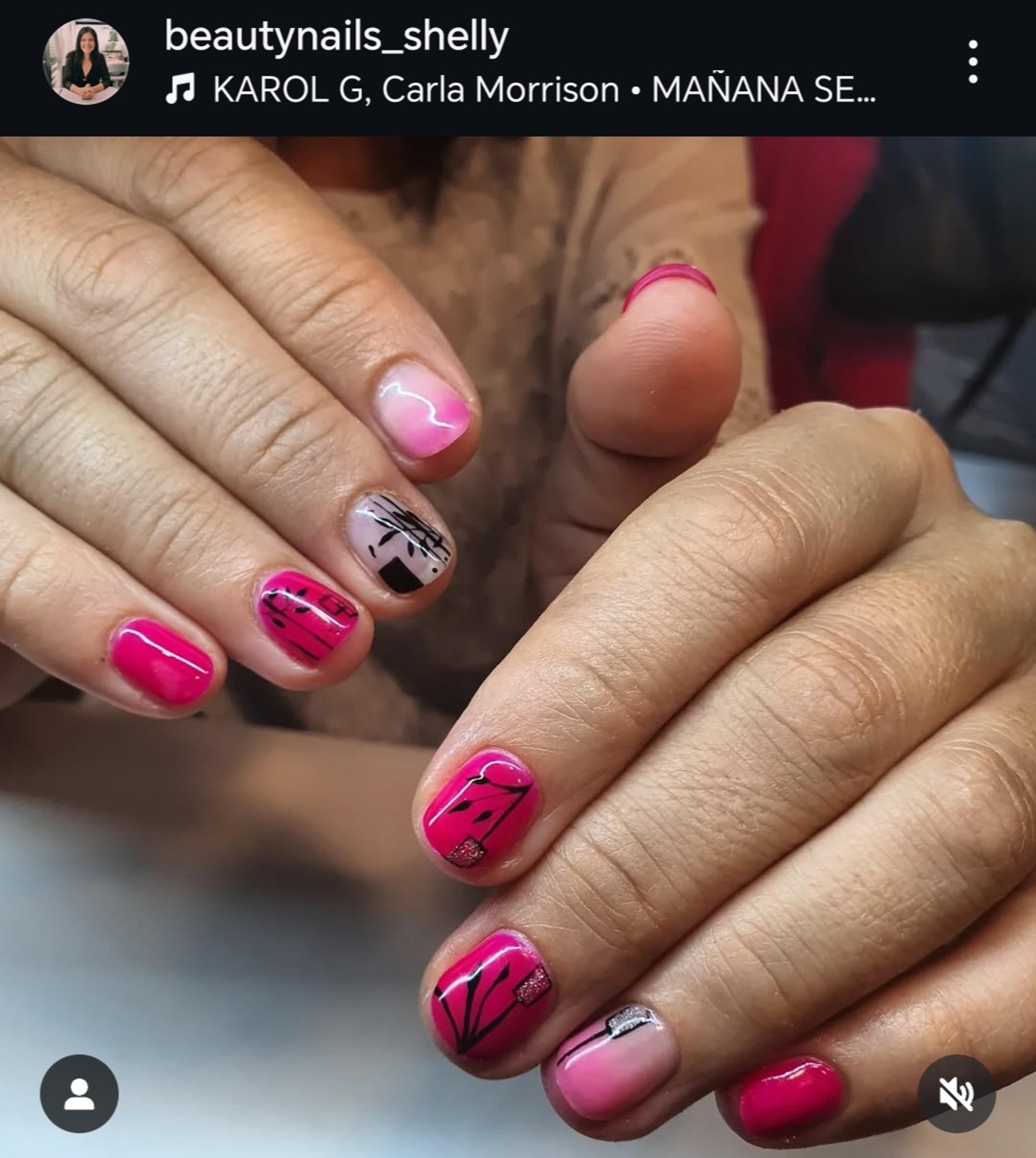 14fe032b-b45e-429e-a1e6-5d2a654e561d.jpeg