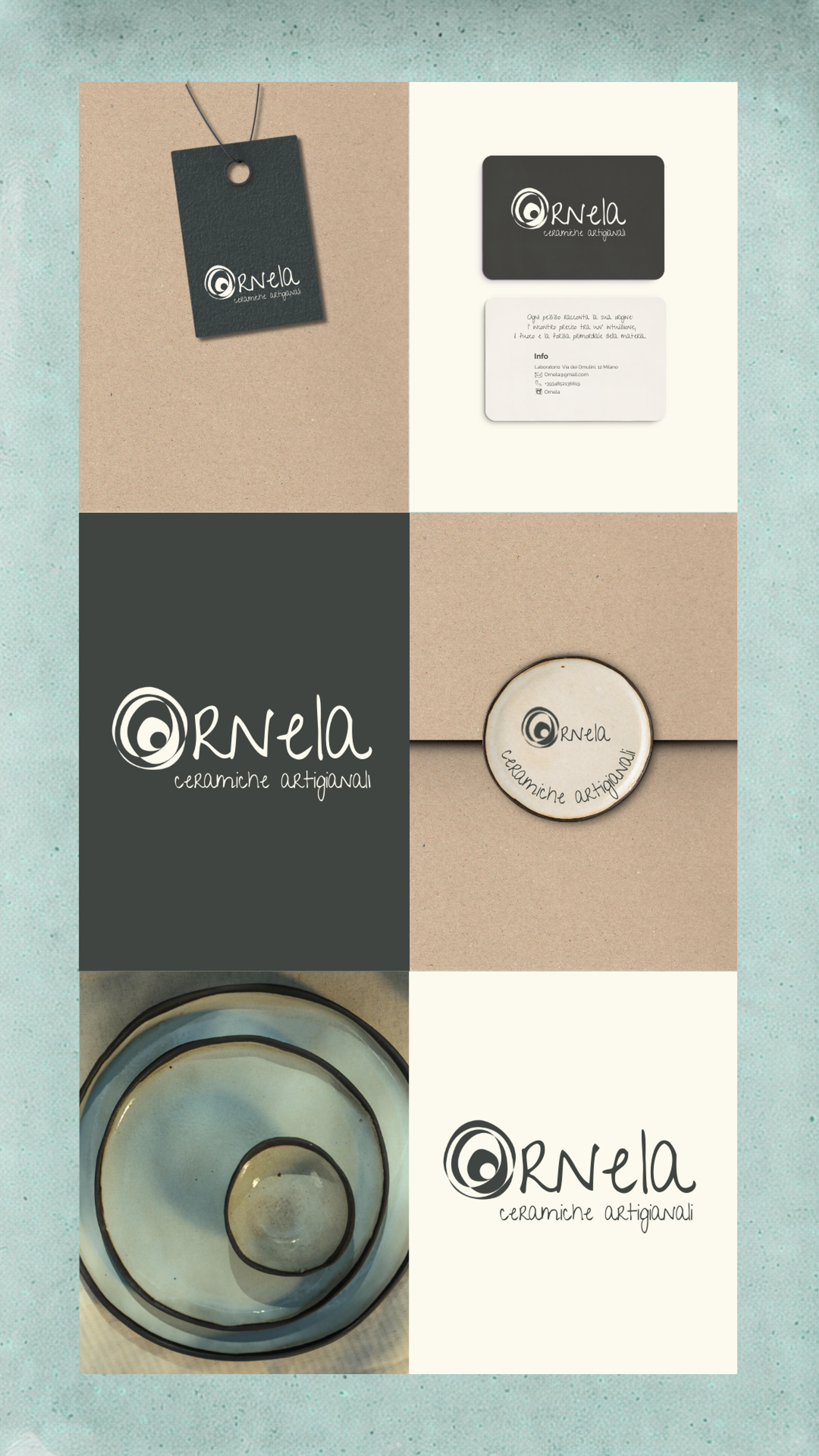 14fed5f1-7669-4fd3-ae45-511c7dc00c70.png