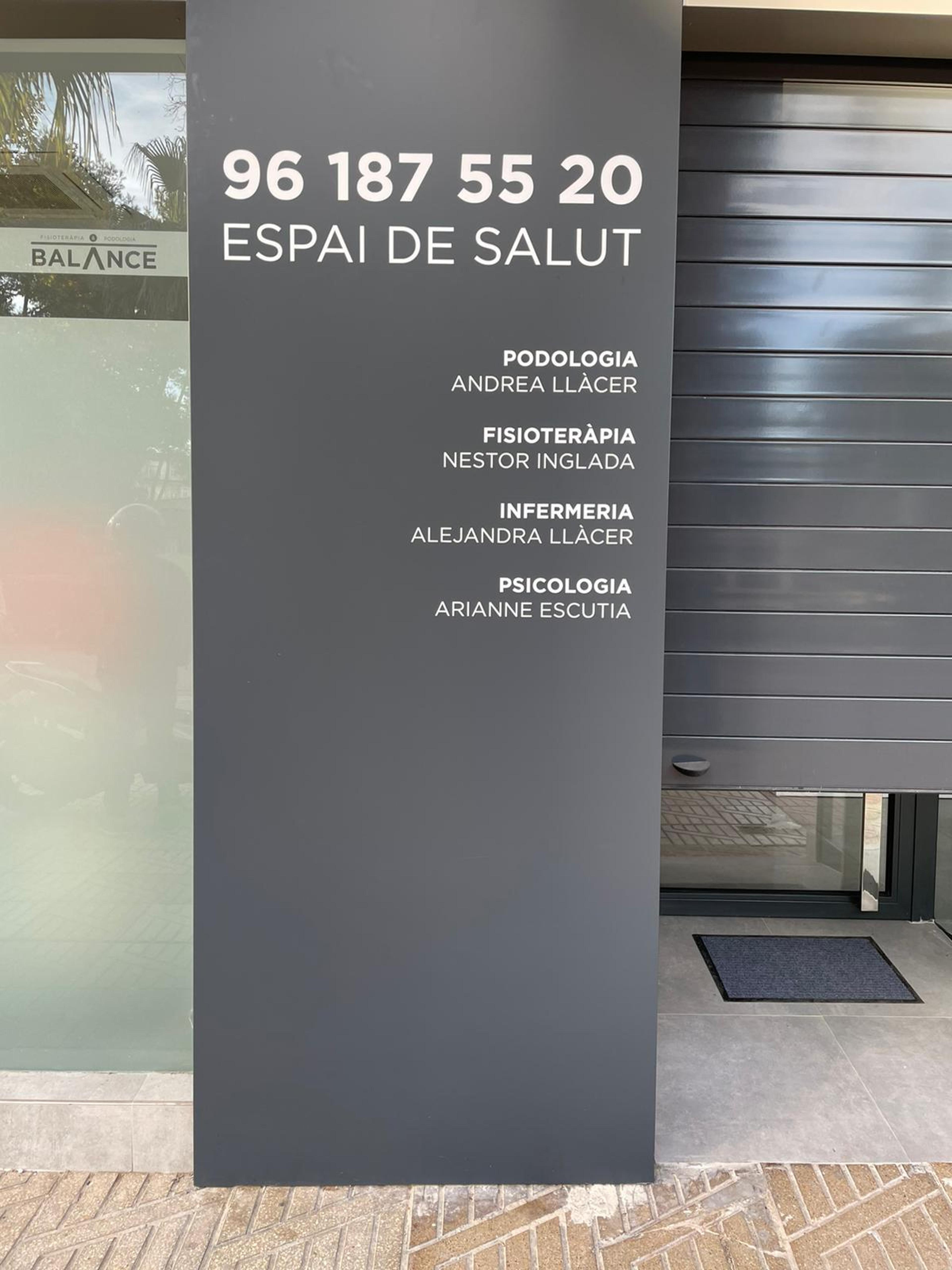 15008e06-4171-4e5b-bed8-97a8a7f5b2d7.jpeg