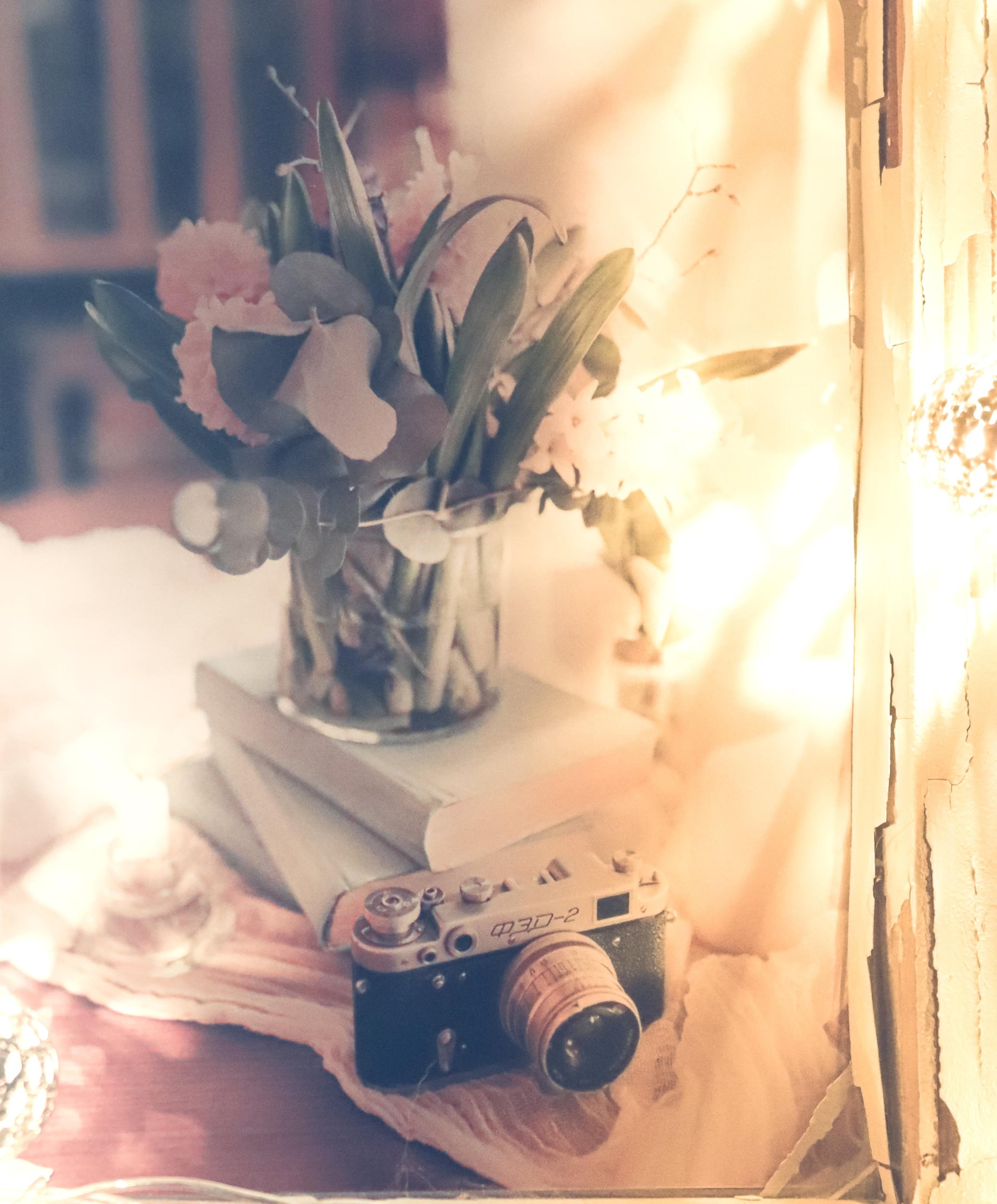 1500d5f8-60f0-4155-b703-d5a521525647.jpeg