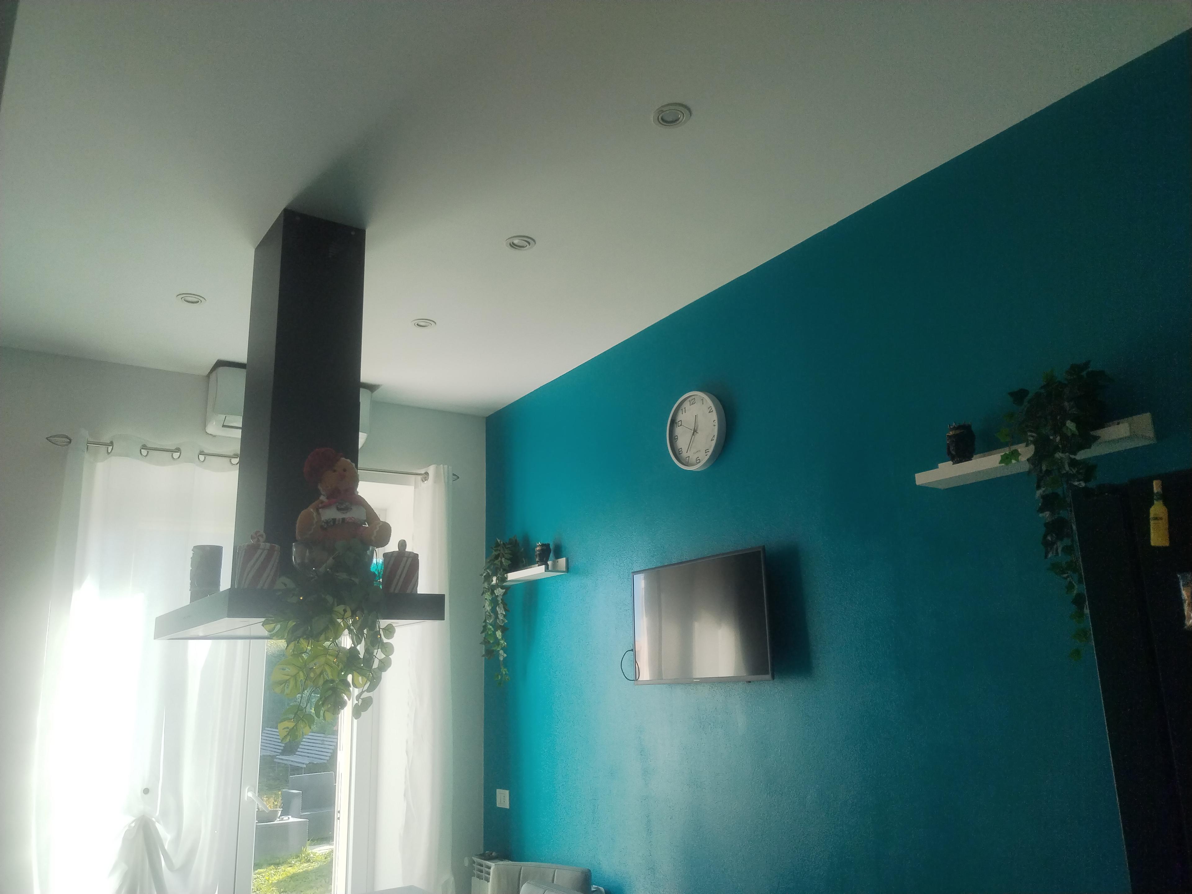 1504baaf-d0d6-4b9c-bc8a-a391a5d41fd3.jpeg