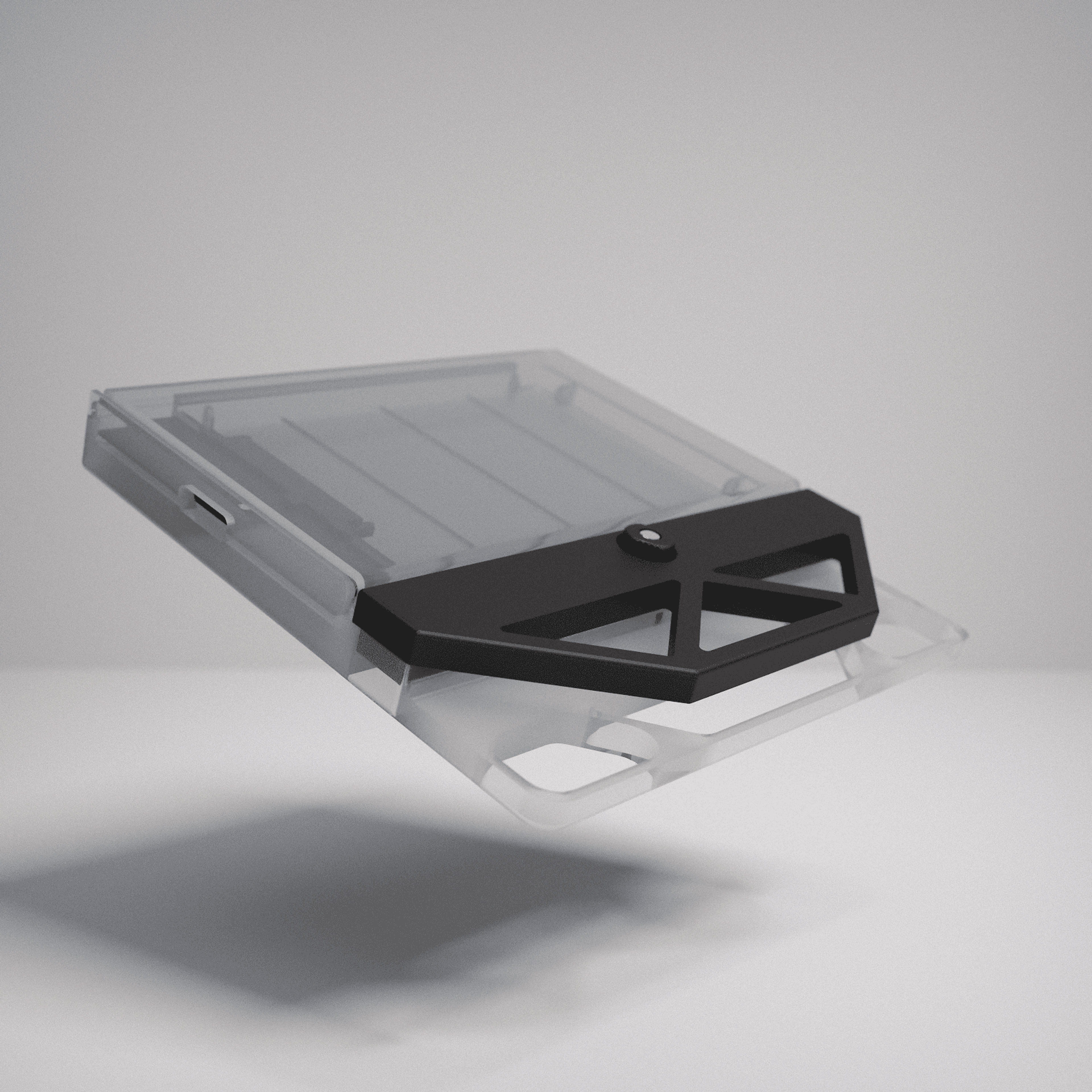 150d6a68-a569-44da-8aaf-799a6c4edd0f.png
