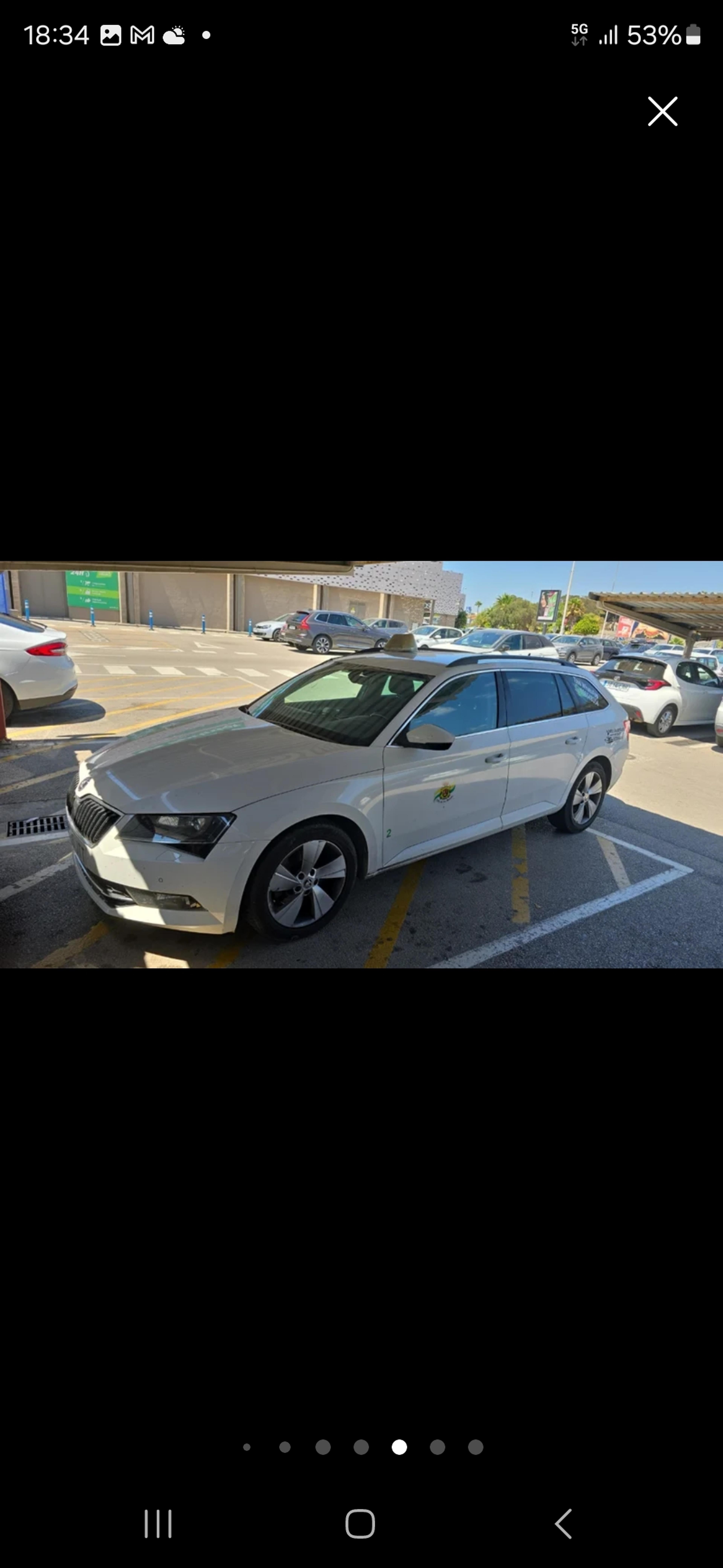 150e6ccc-d171-458f-be56-afdb0005ec8b.jpeg