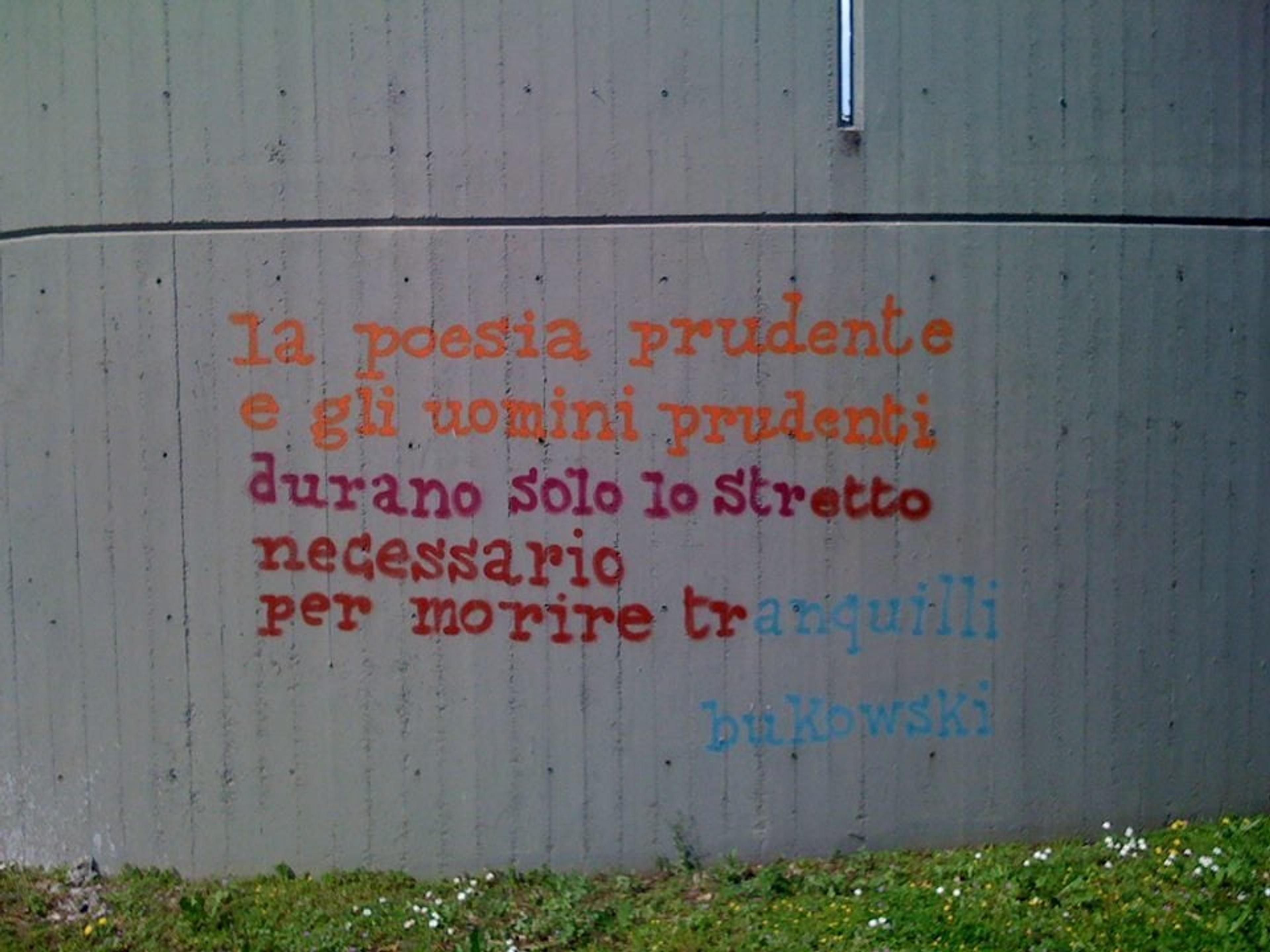 151a3a10-5eab-4085-871d-365e98ee66ee.jpg