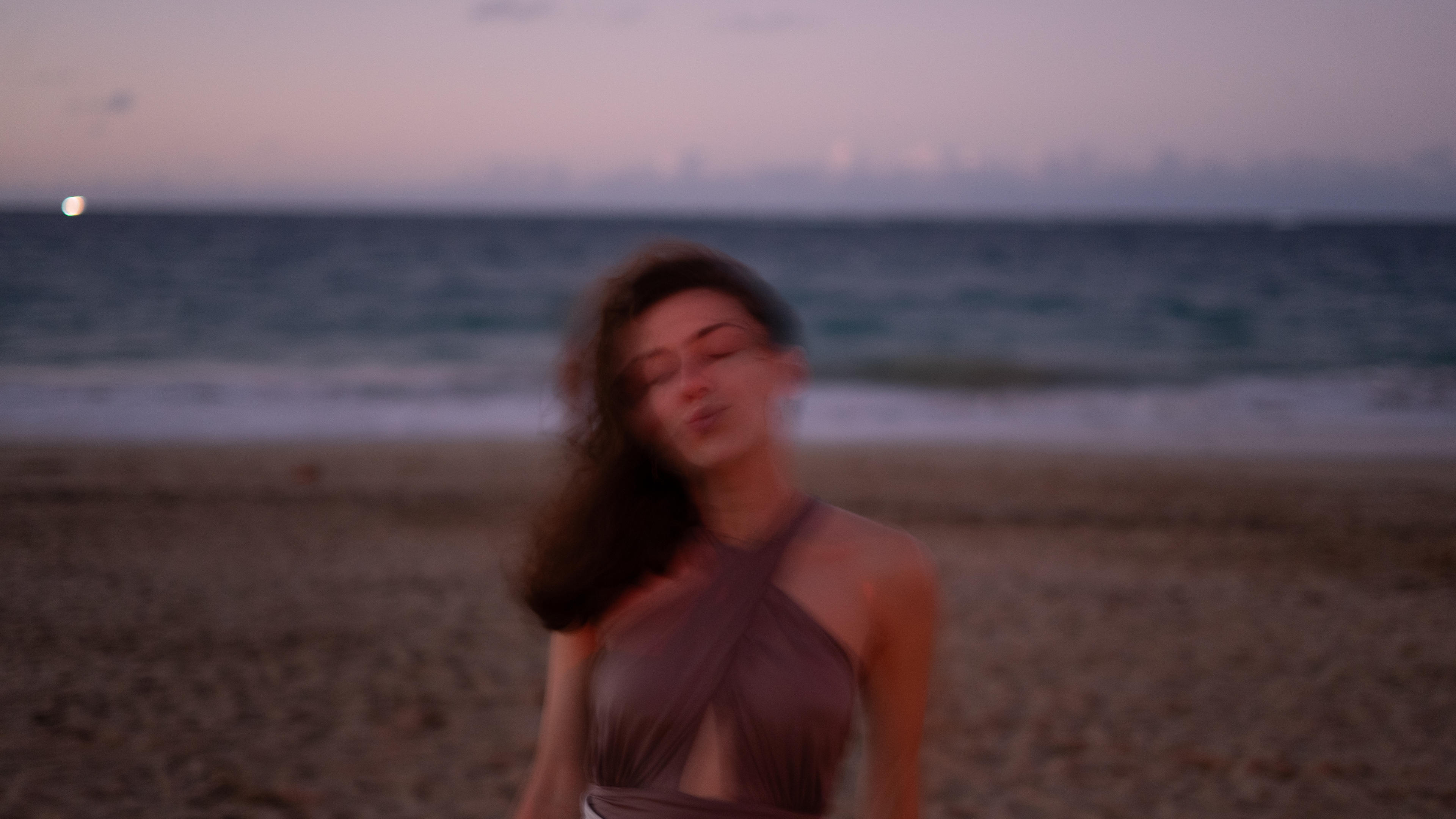 151dccb2-c01e-4e43-a086-9801d8ecdffb.jpeg
