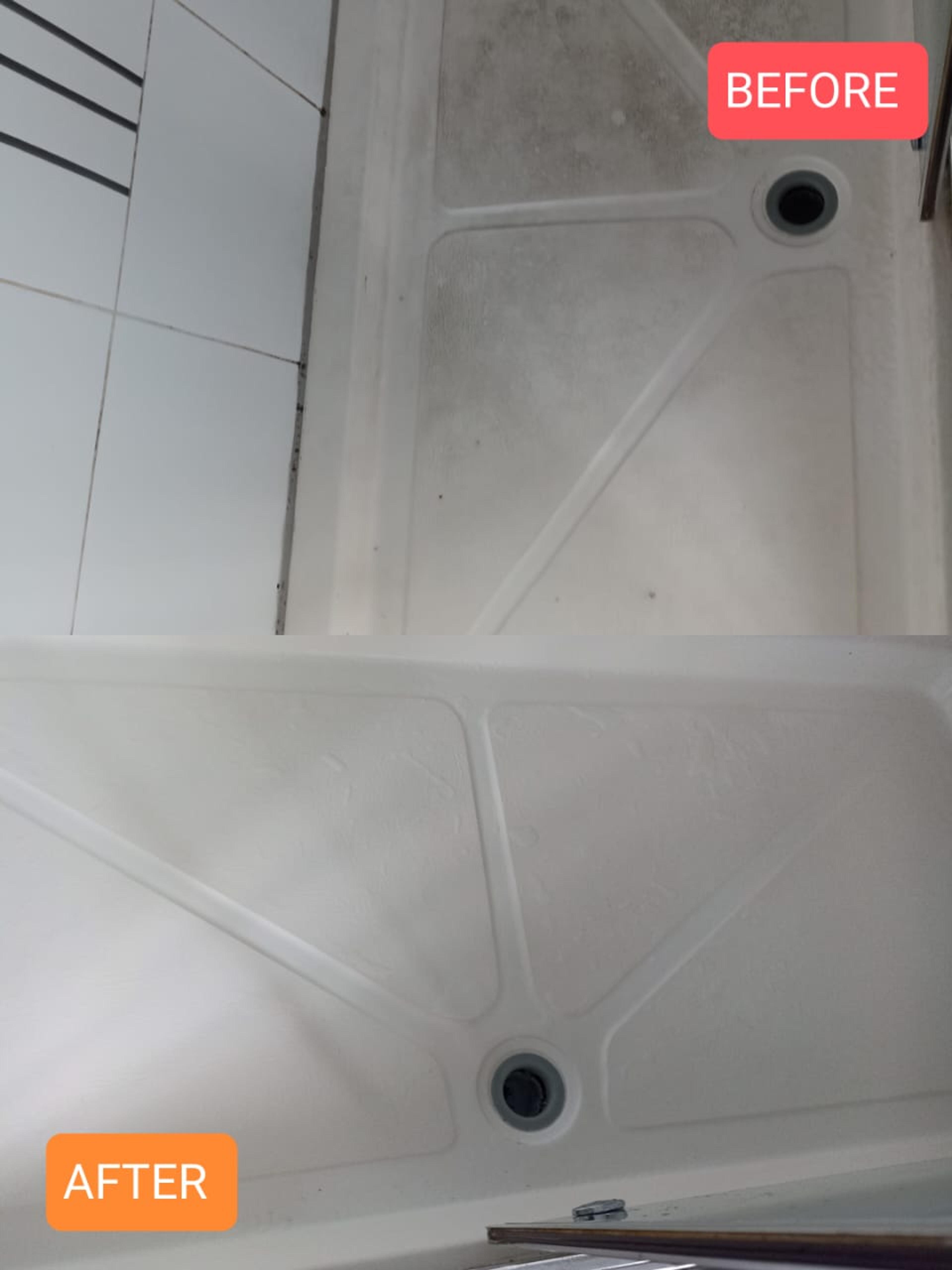152932bc-eae8-4d36-a260-8576f40492ea.jpeg