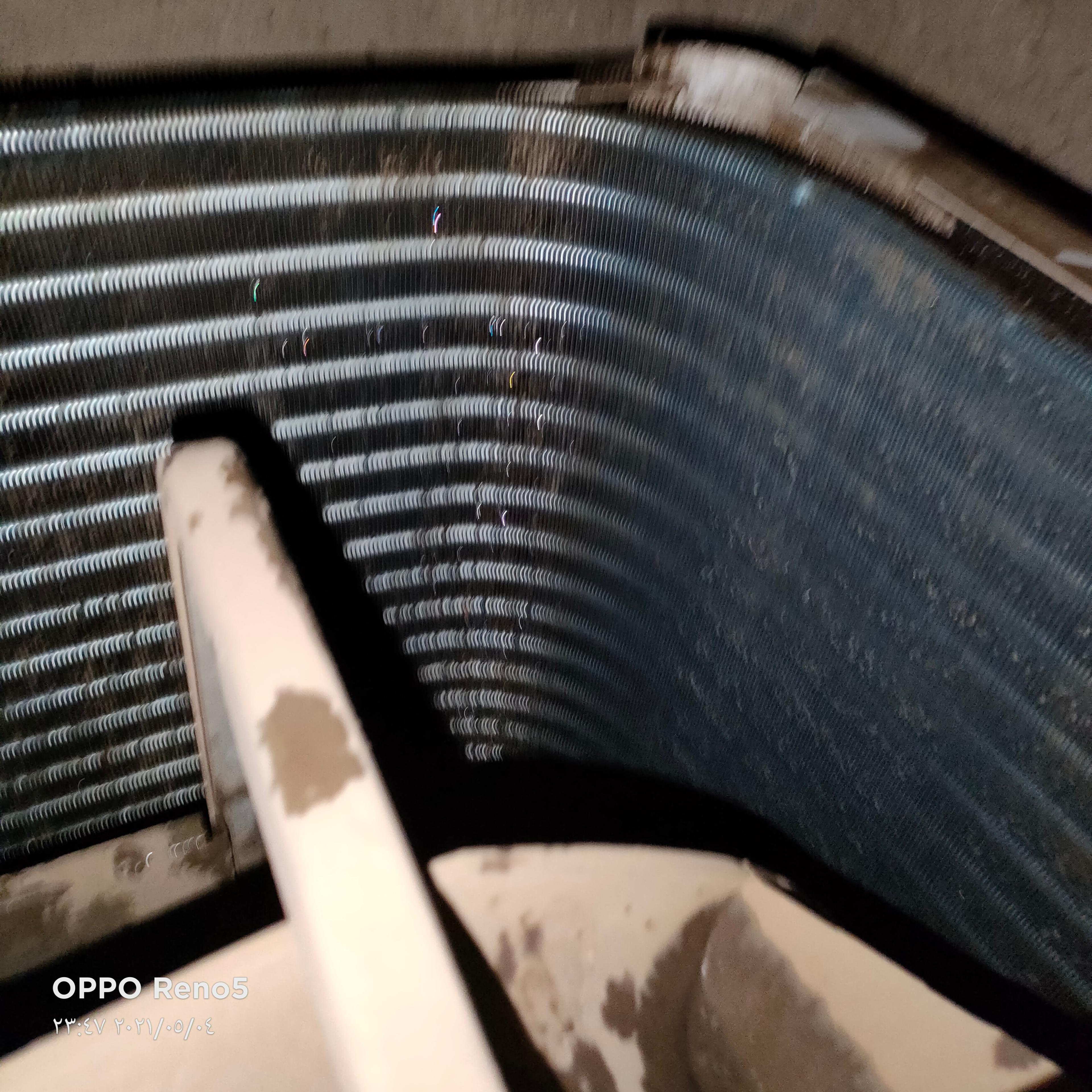 152edb70-04ad-4f39-baad-b10deecbebb5.jpeg