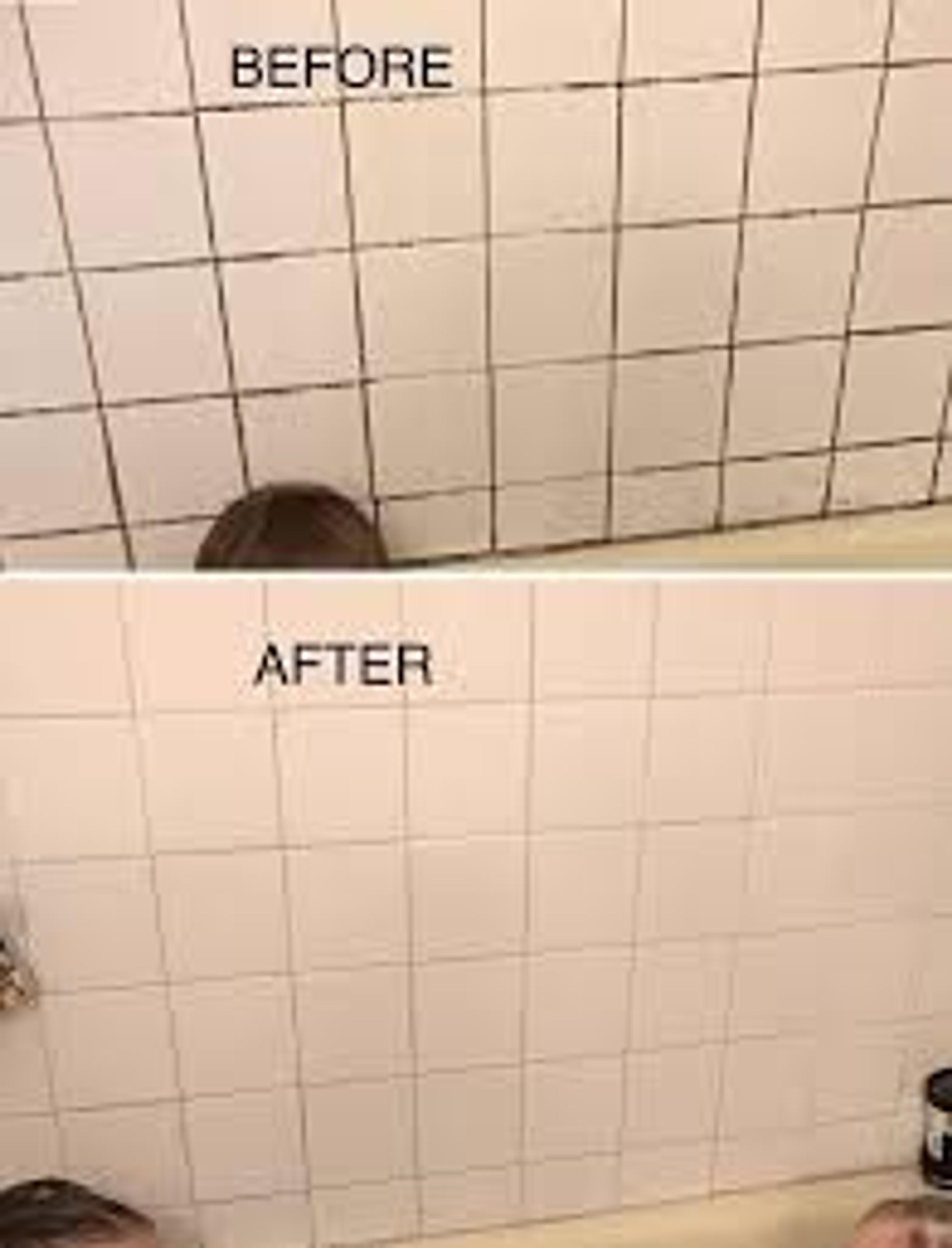 152f32e0-3616-4b9b-a346-67f7eec90b33.jpeg