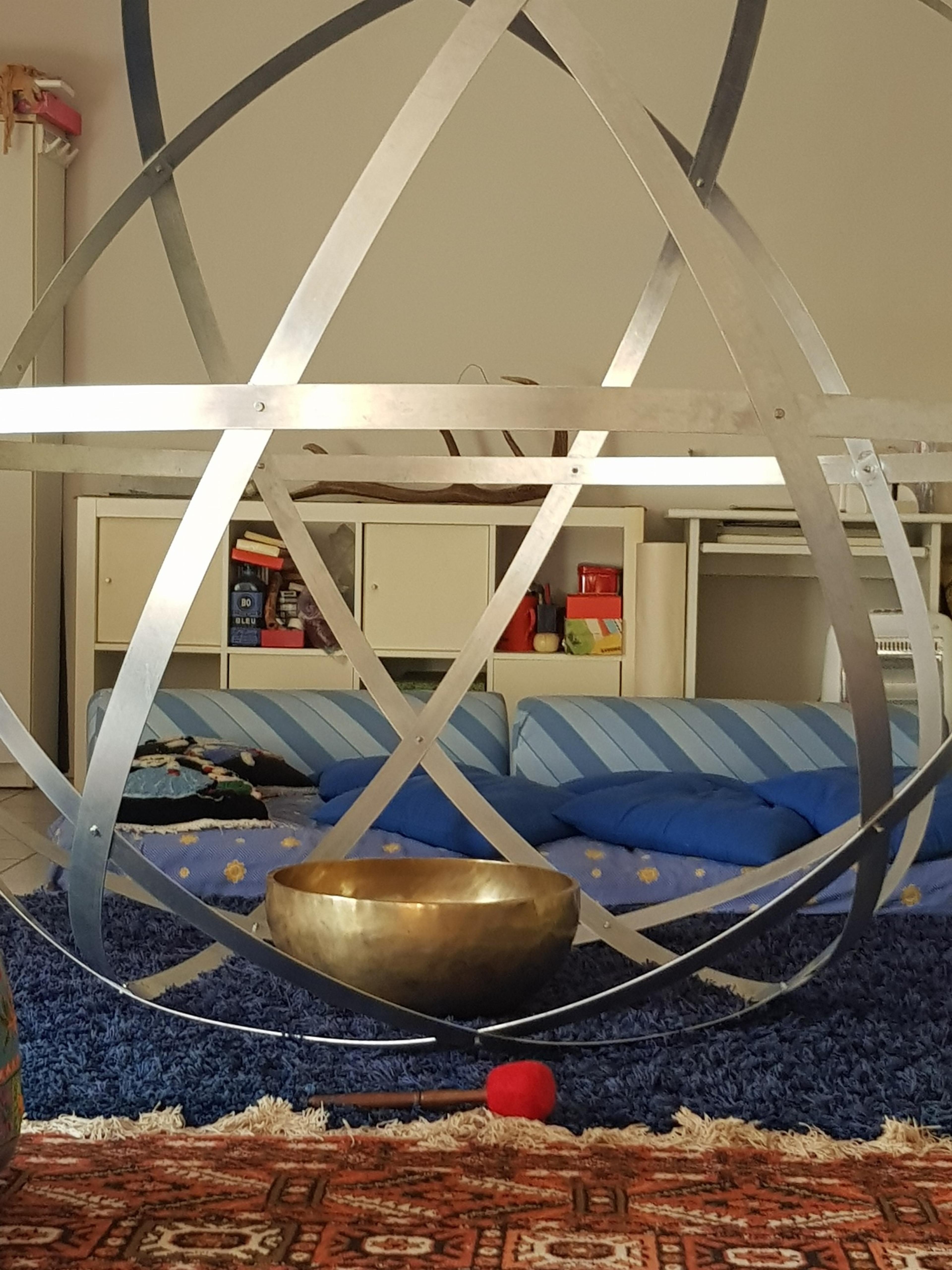 1540eecd-87e8-471f-9727-3142aefcf5cb.jpeg