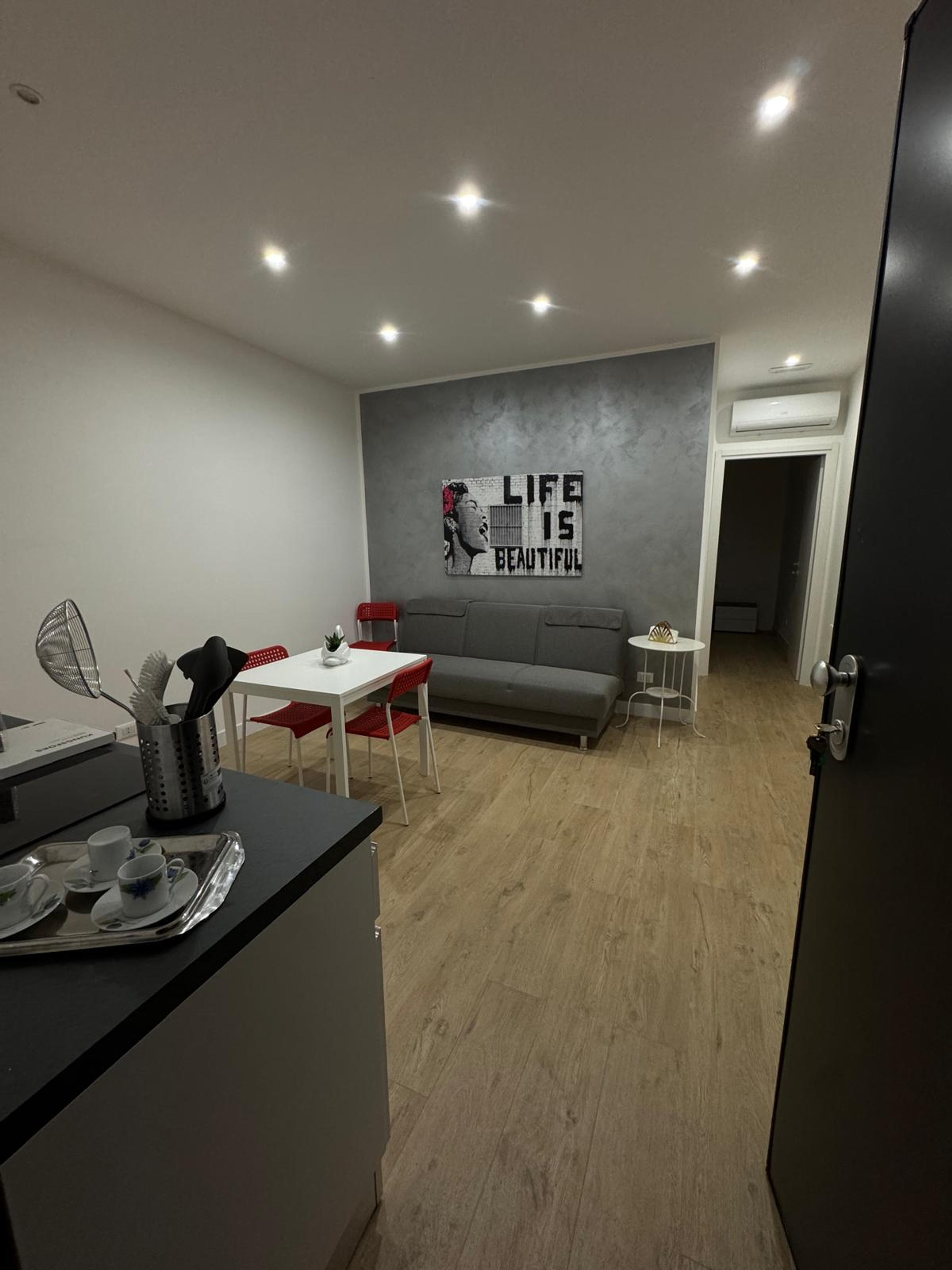 154f9a9f-e46d-432b-8dfa-8db772d24e33.jpeg