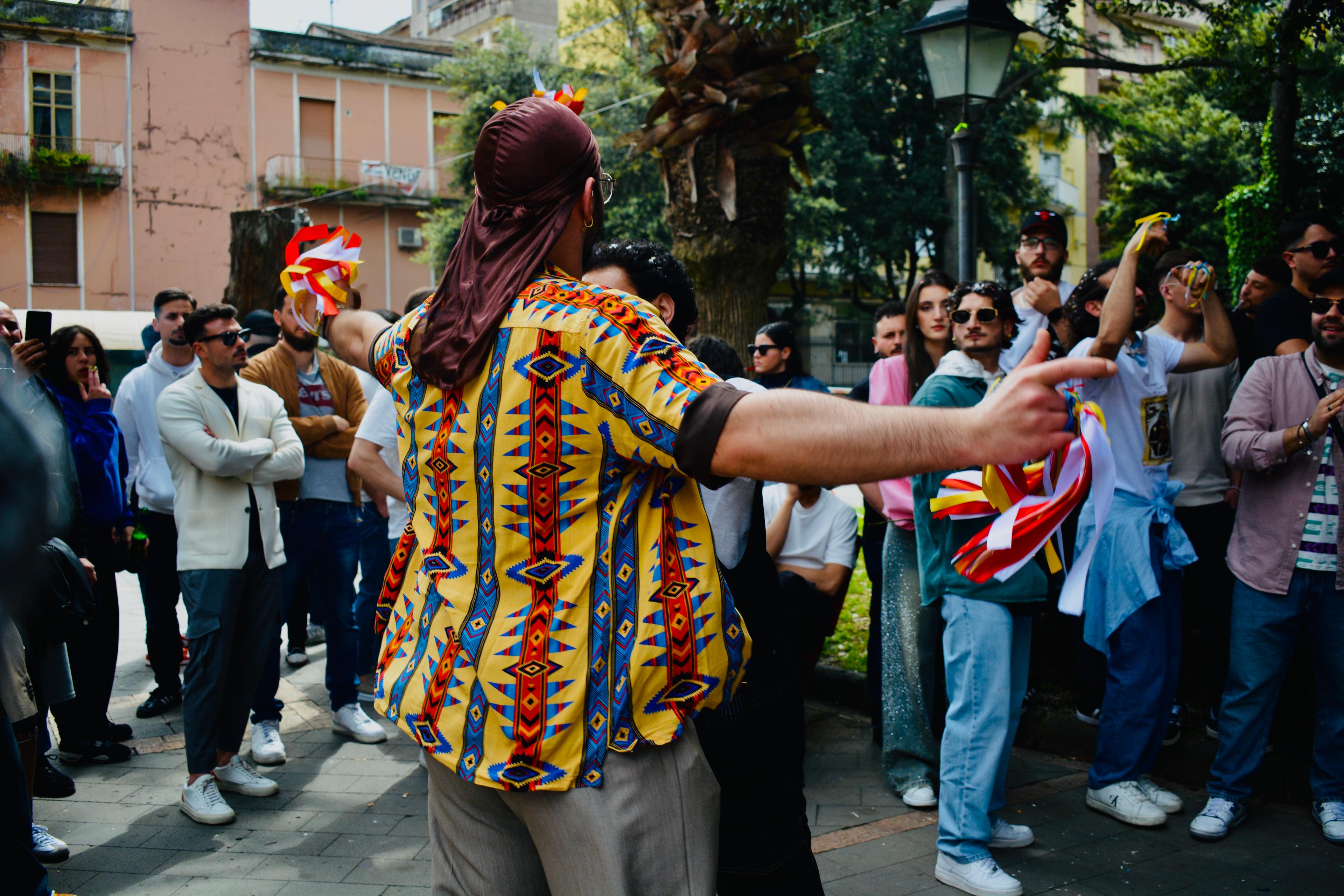 155ee062-9155-4789-a861-d3121ed1544e.jpeg