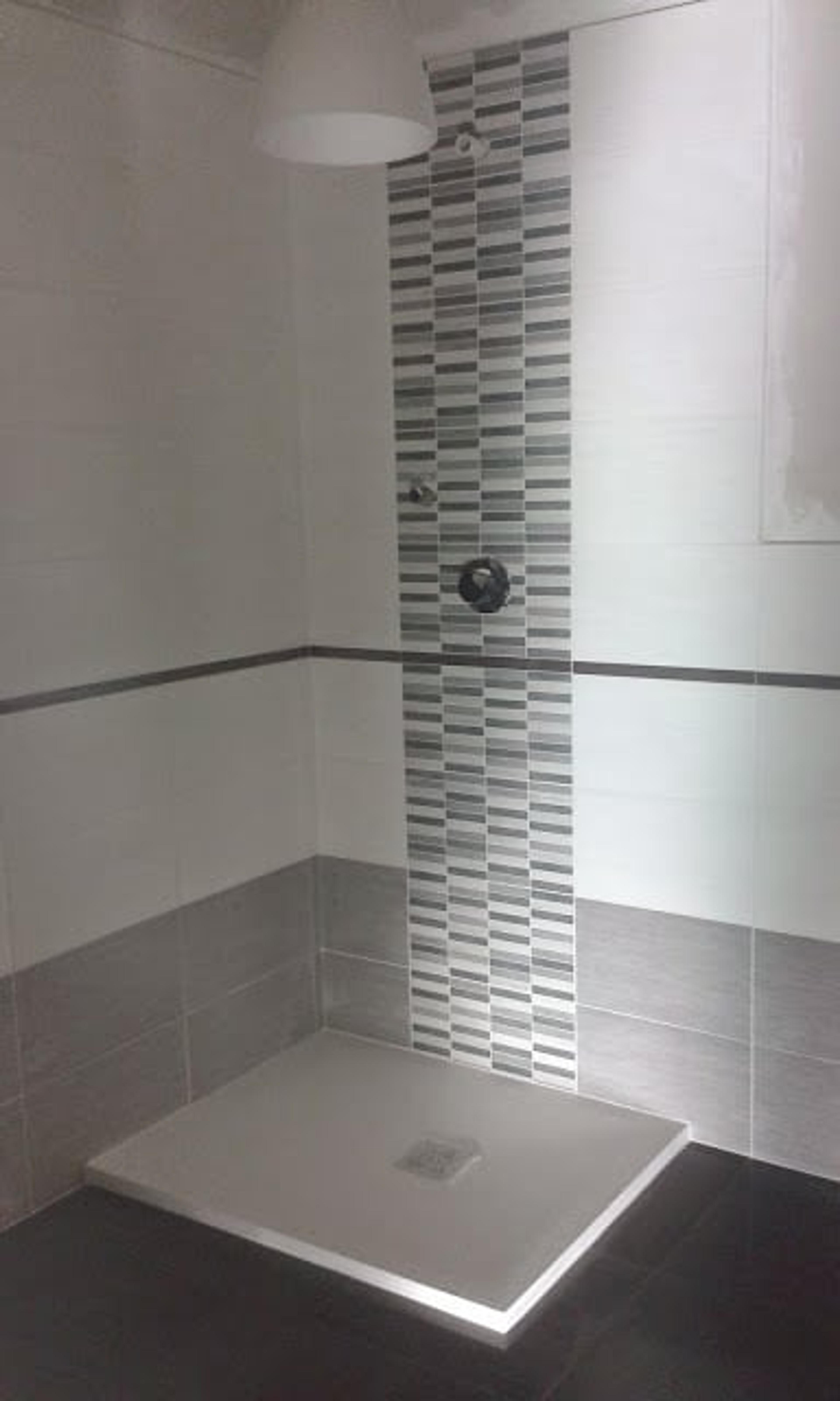 155f1e5a-9e89-4028-b33d-82e361c13e01.jpeg