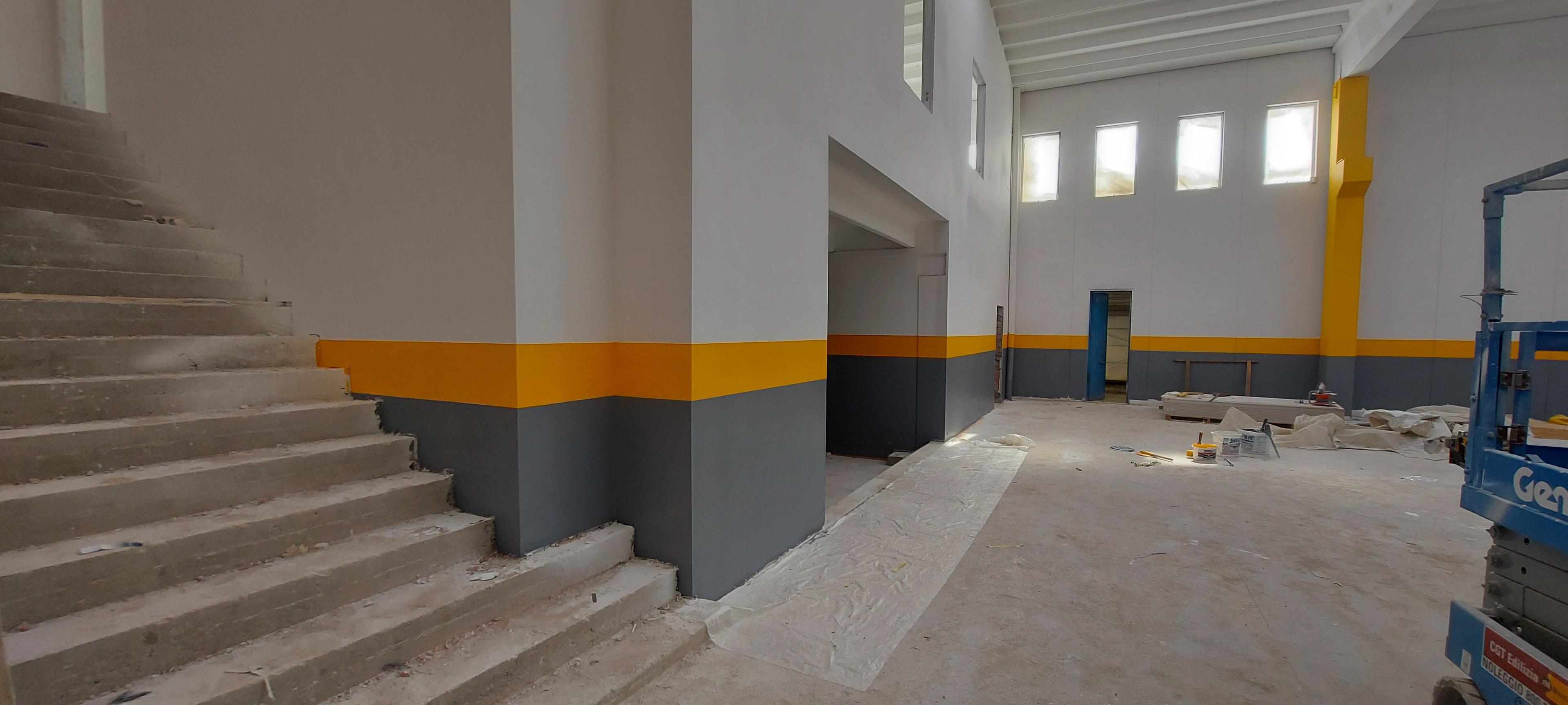 15616a45-2feb-4d8f-be9d-0f6153806b03.jpeg