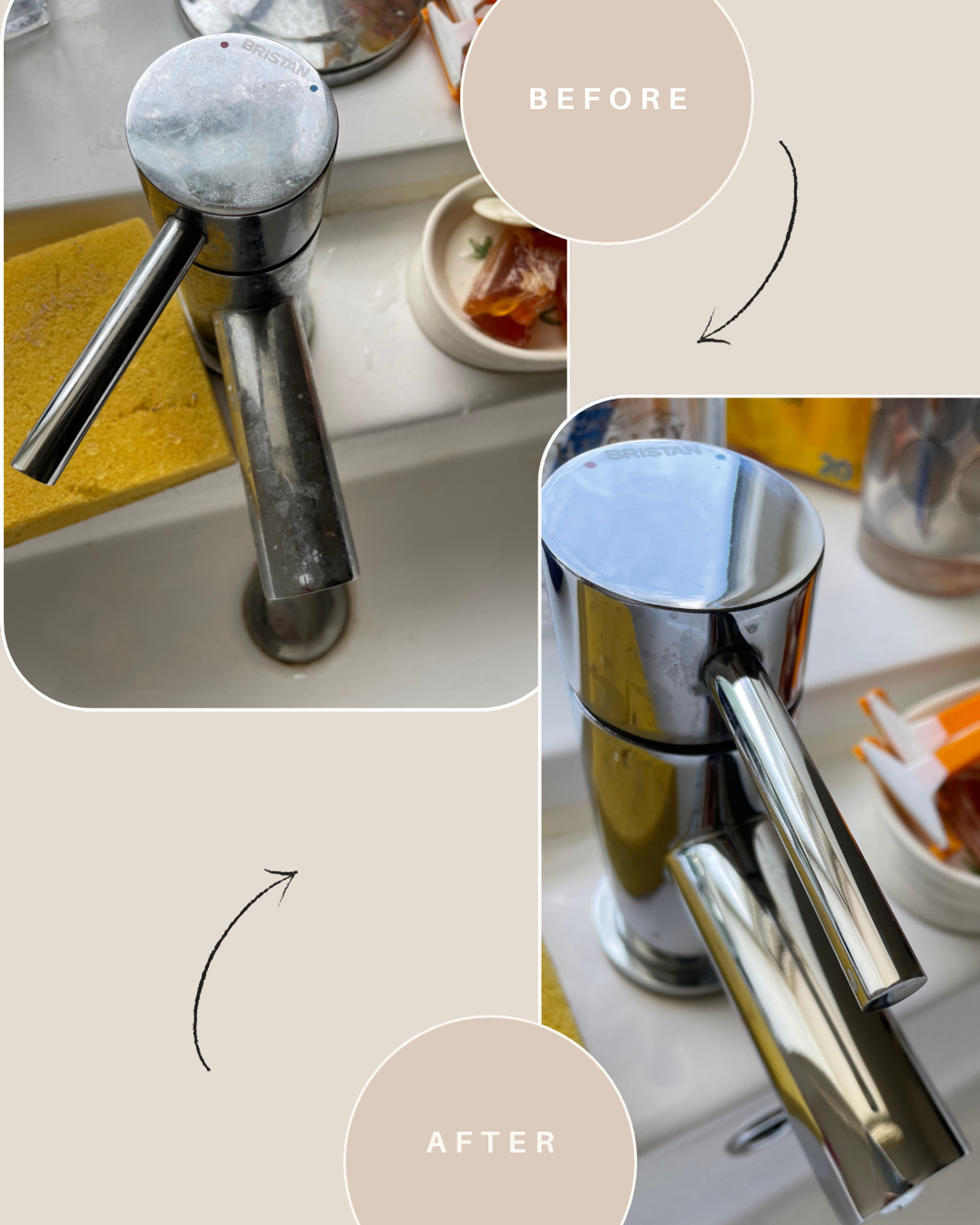 15639004-86e2-4763-bc6c-ced45fbe6c07.png