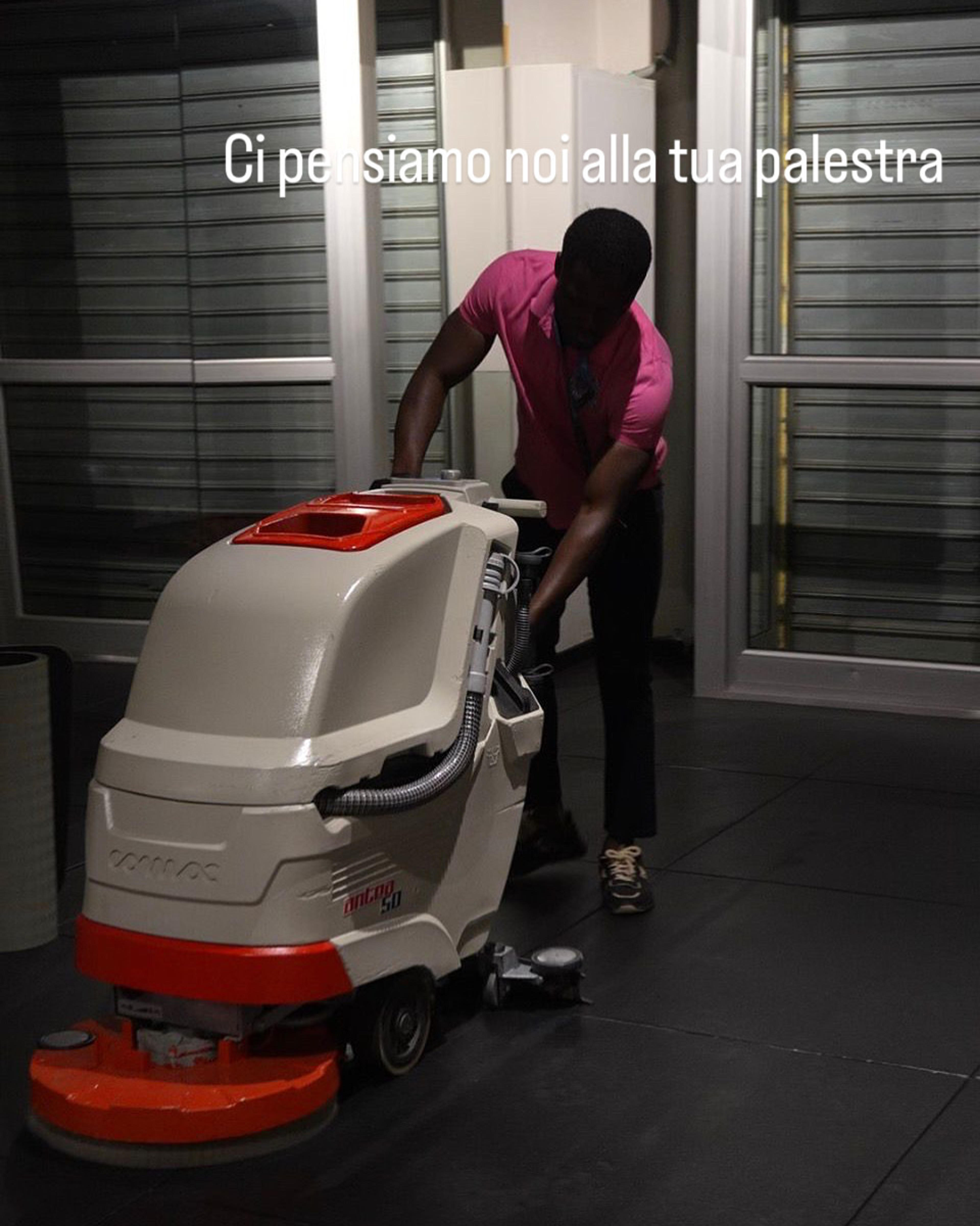 156adadc-4829-48e7-83d9-f1a3892625ac.jpeg