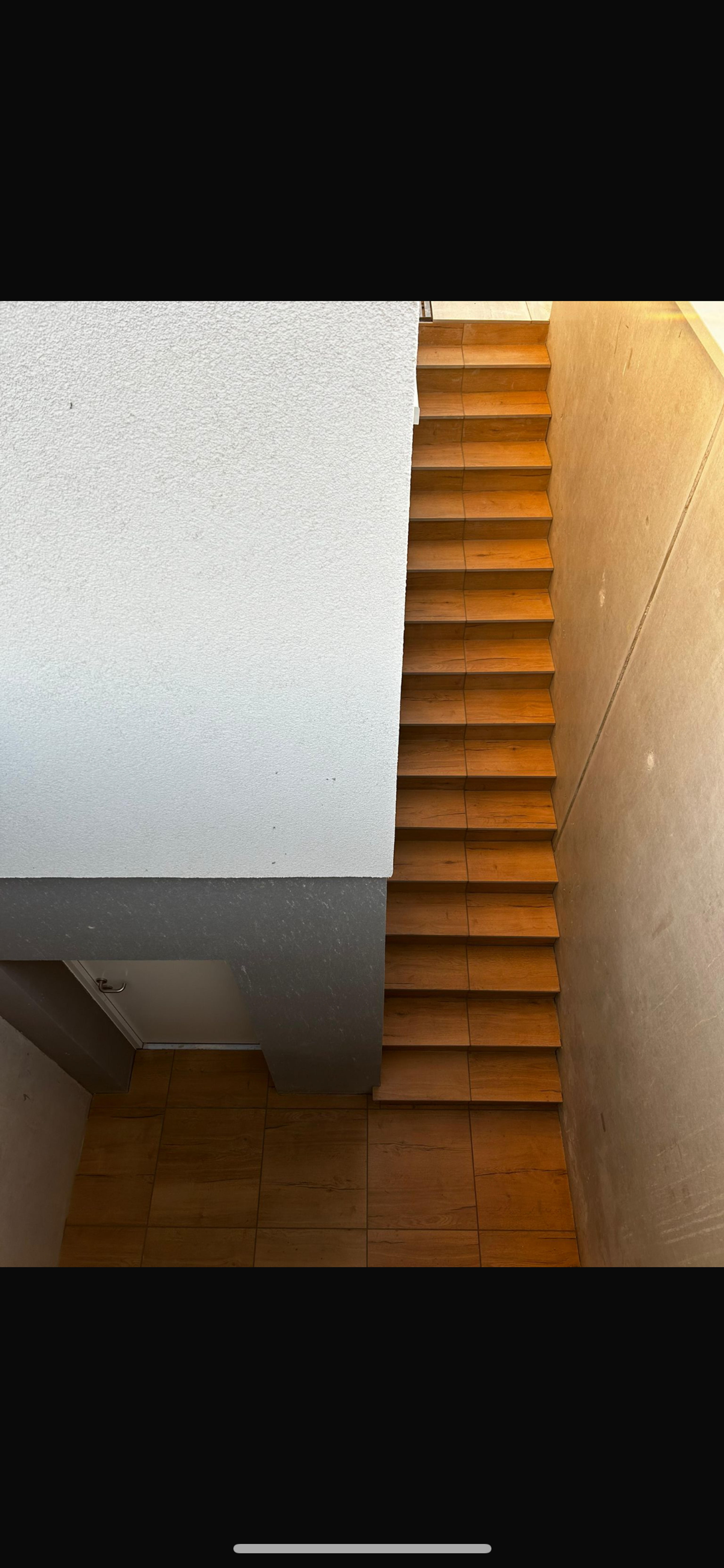 156d3df0-c45f-4fb0-af1f-05770e6c33c9.png
