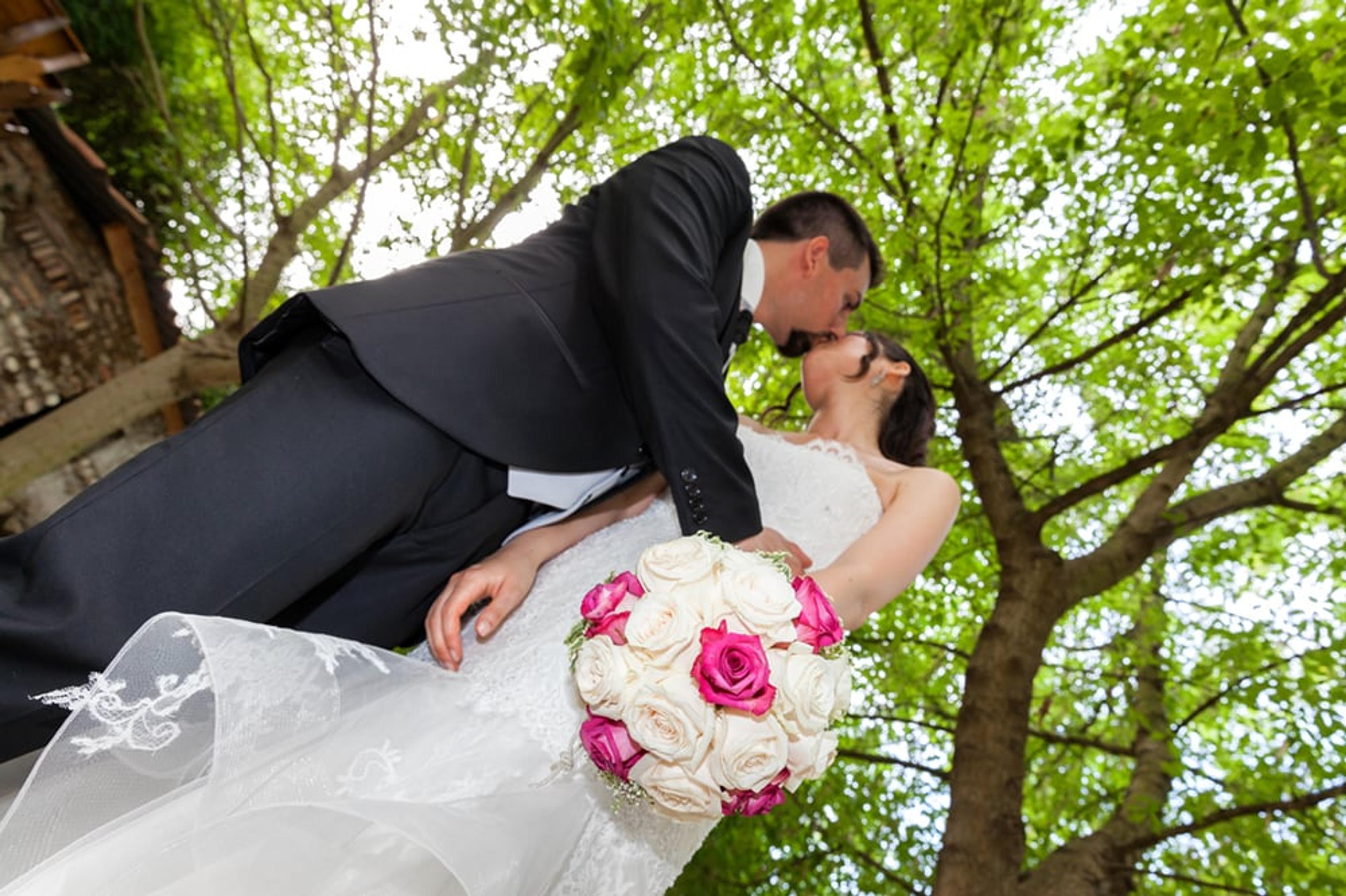 156f6181-d6b9-41c8-99bb-4fcdaabe252c.jpg