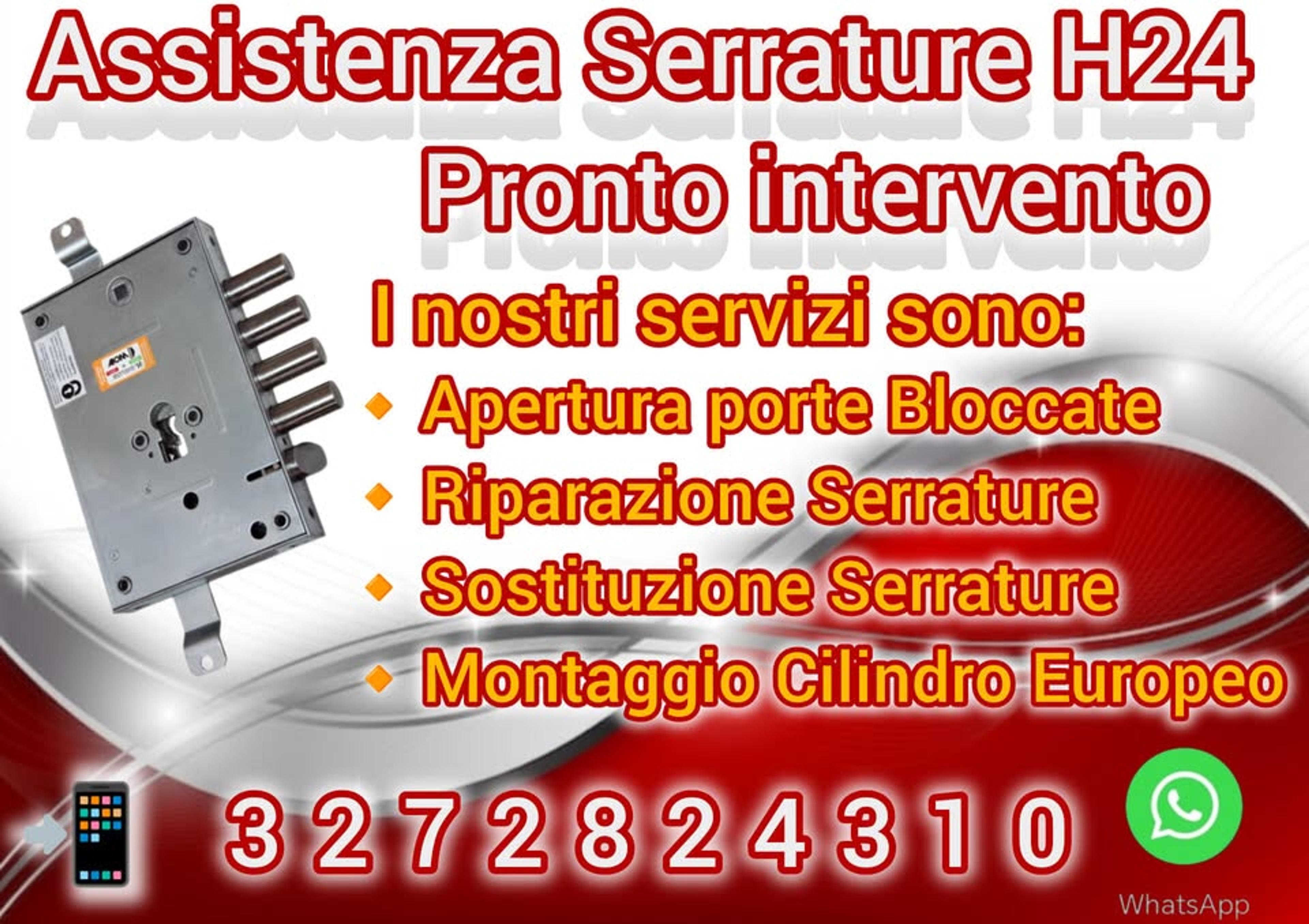 157546e9-c380-4aff-986d-a3c855ee191d.jpeg
