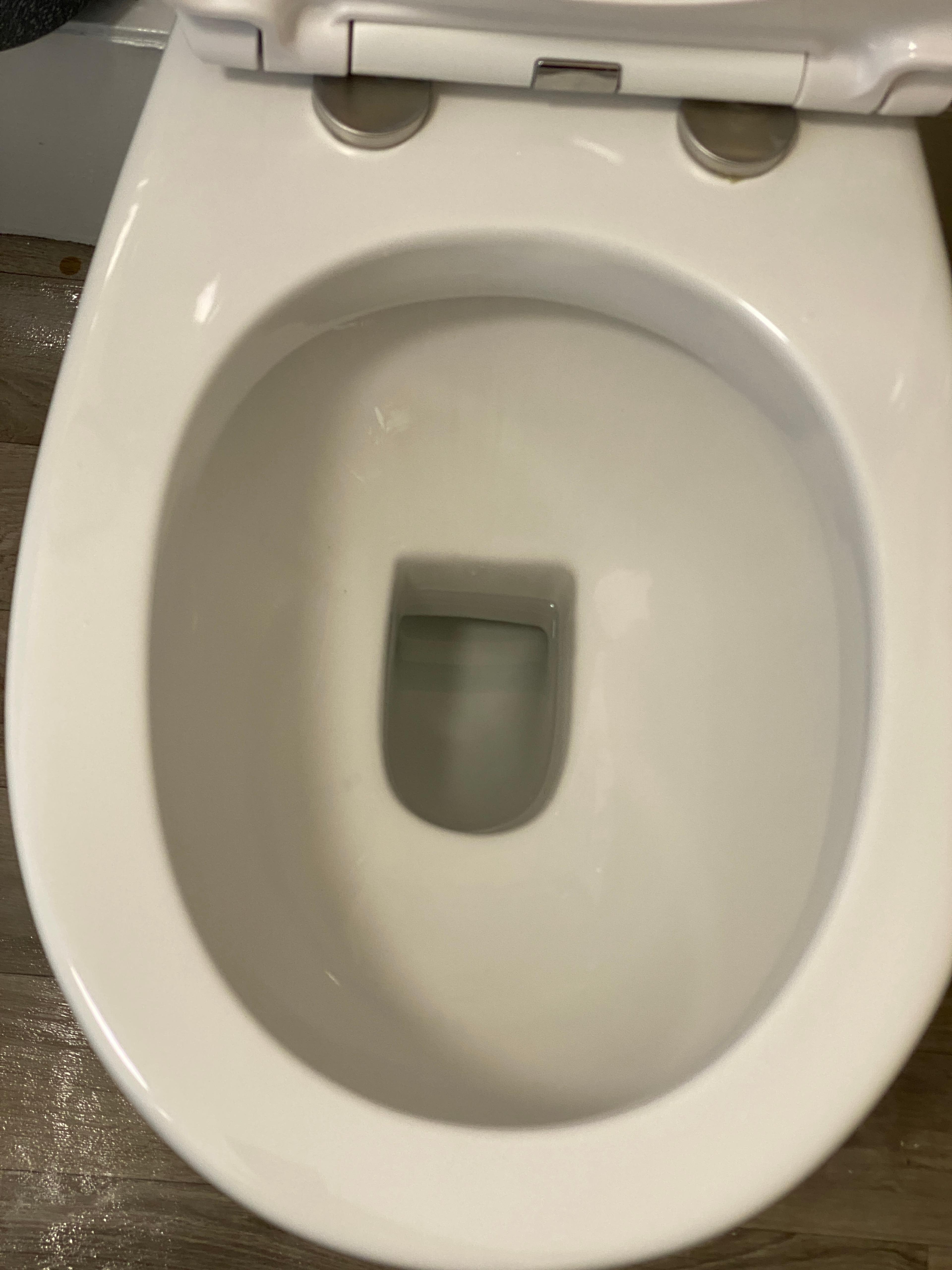 157b80ab-b3f0-463c-b597-0fc99f80df12.jpeg