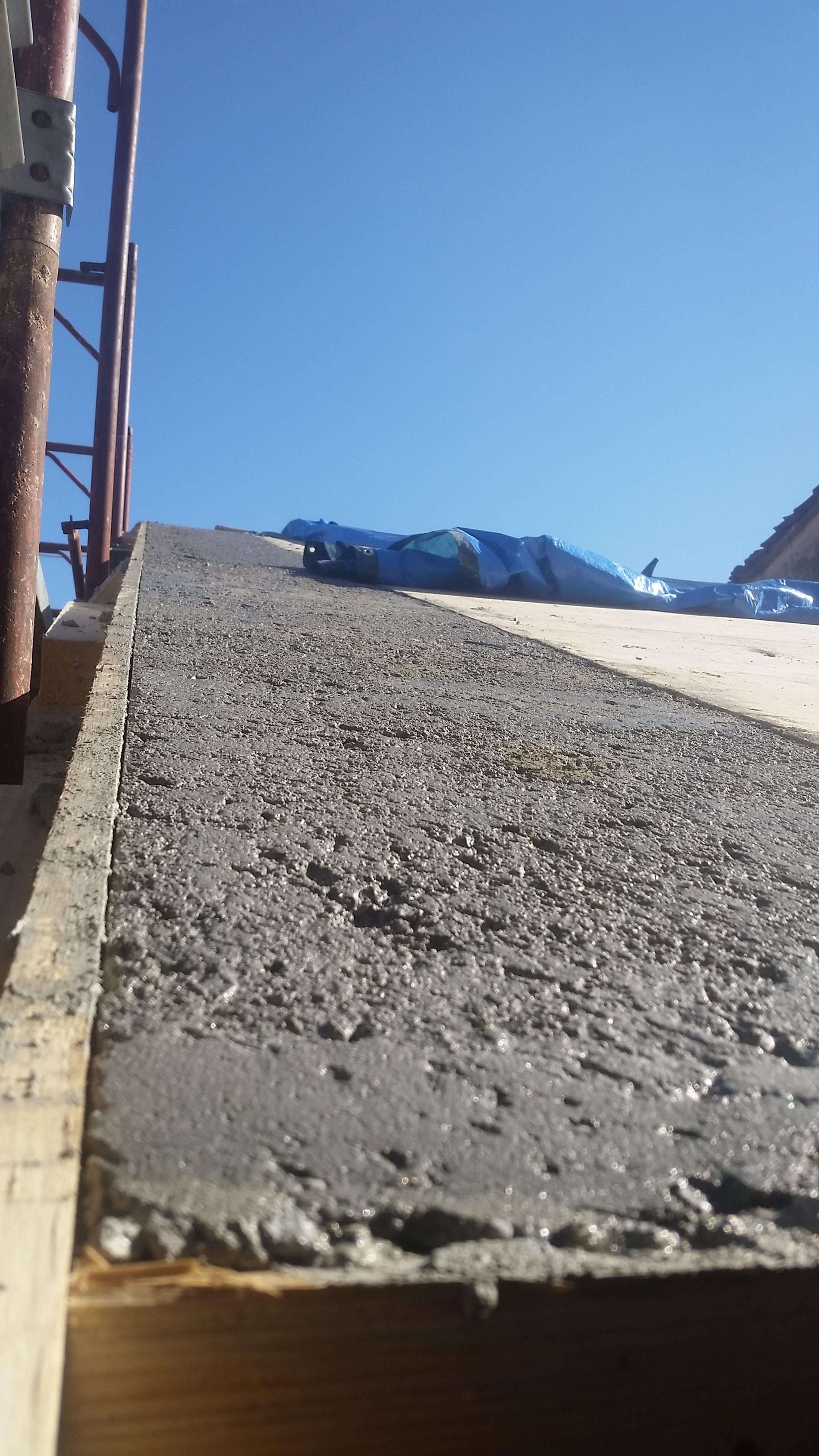 157de0c9-6a47-4999-b3f1-89790763aa65.jpeg