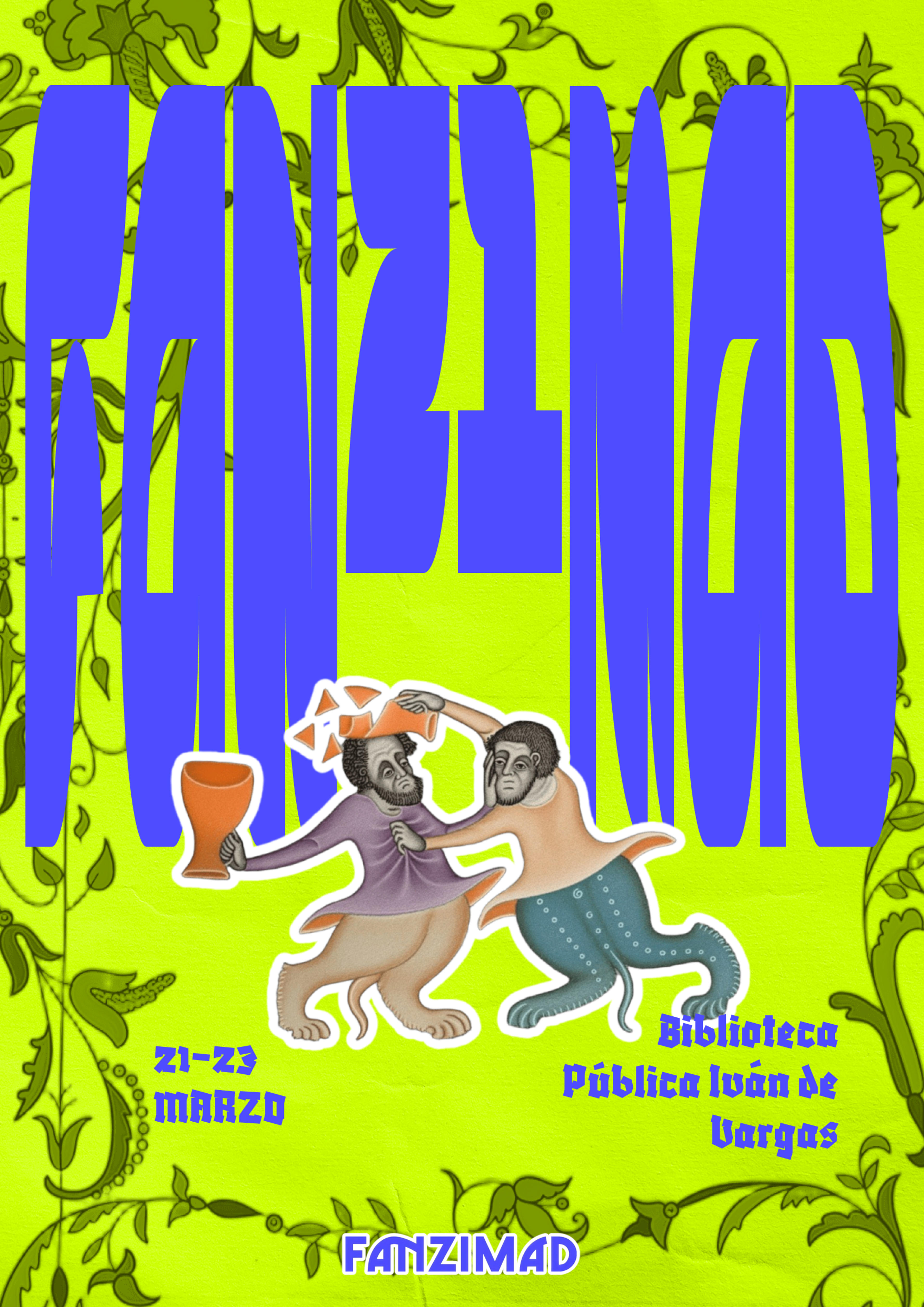 158be4b8-13d0-465d-8f1d-14d571711781.png