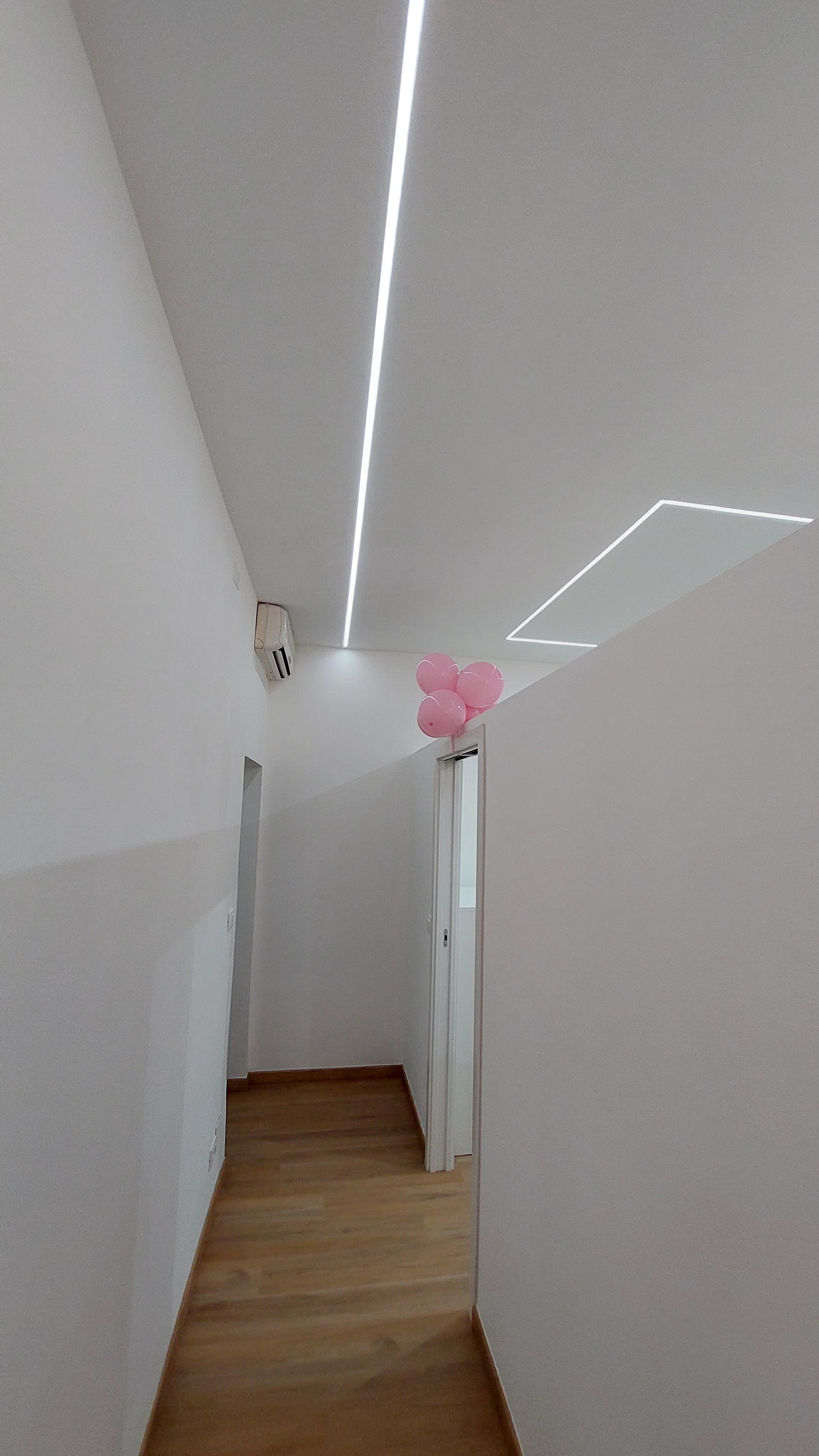 15a445cf-ae37-4410-bae5-8c0d62811c1b.jpeg