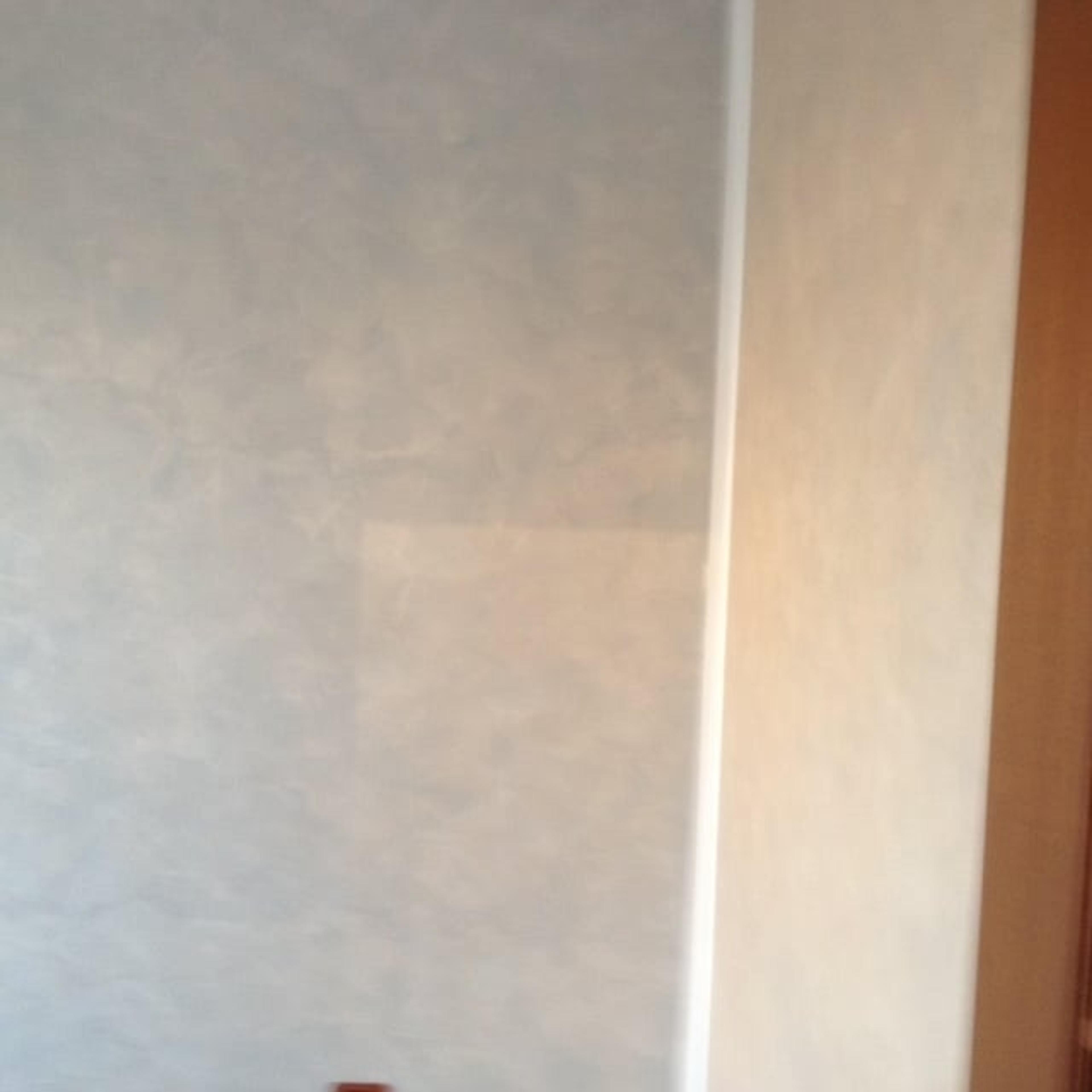 15bba0ce-7603-4c23-ae55-7abc276f1d2a.jpg