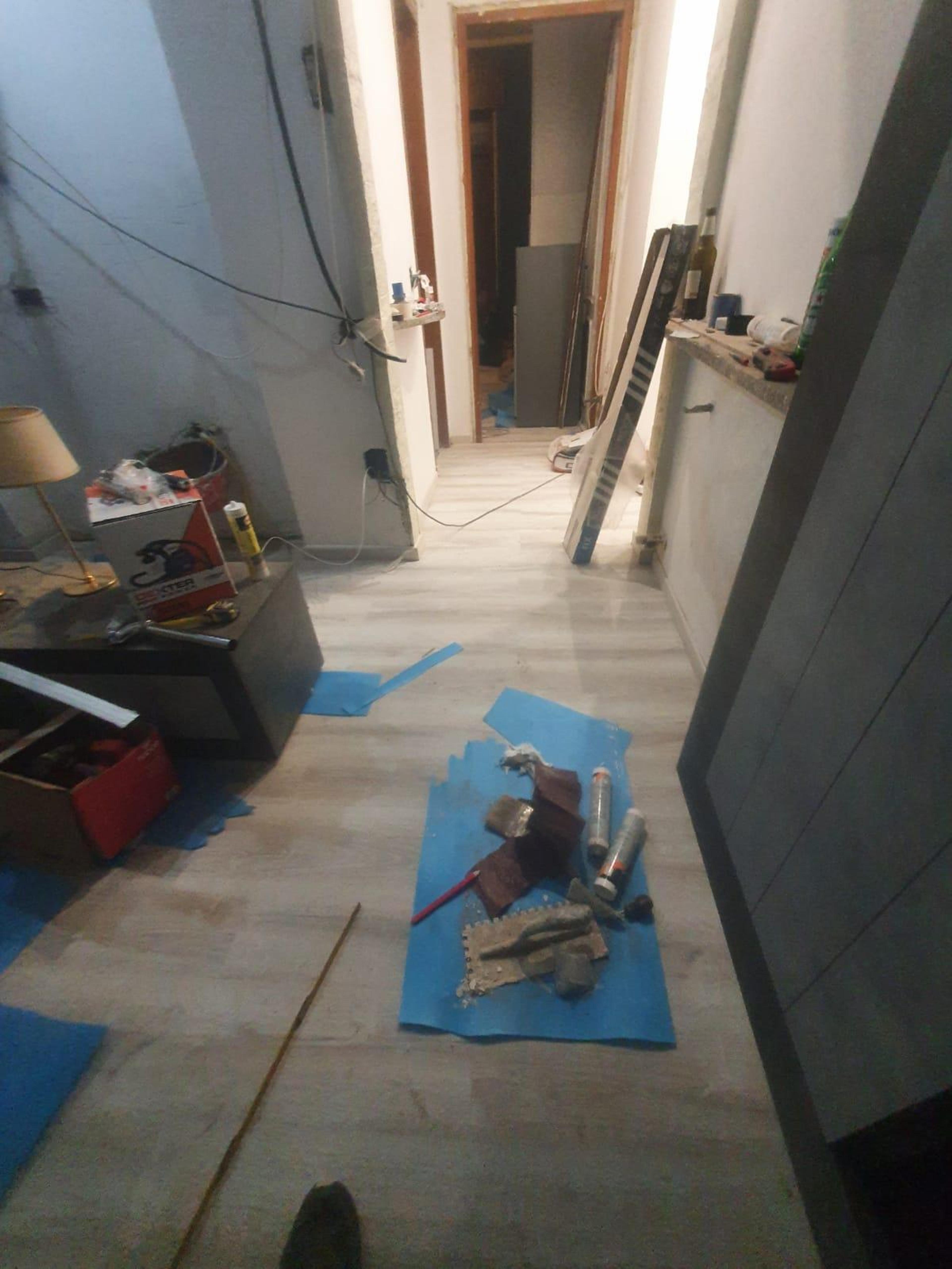 15c60867-58f6-445b-ae43-11f7df53b850.jpeg