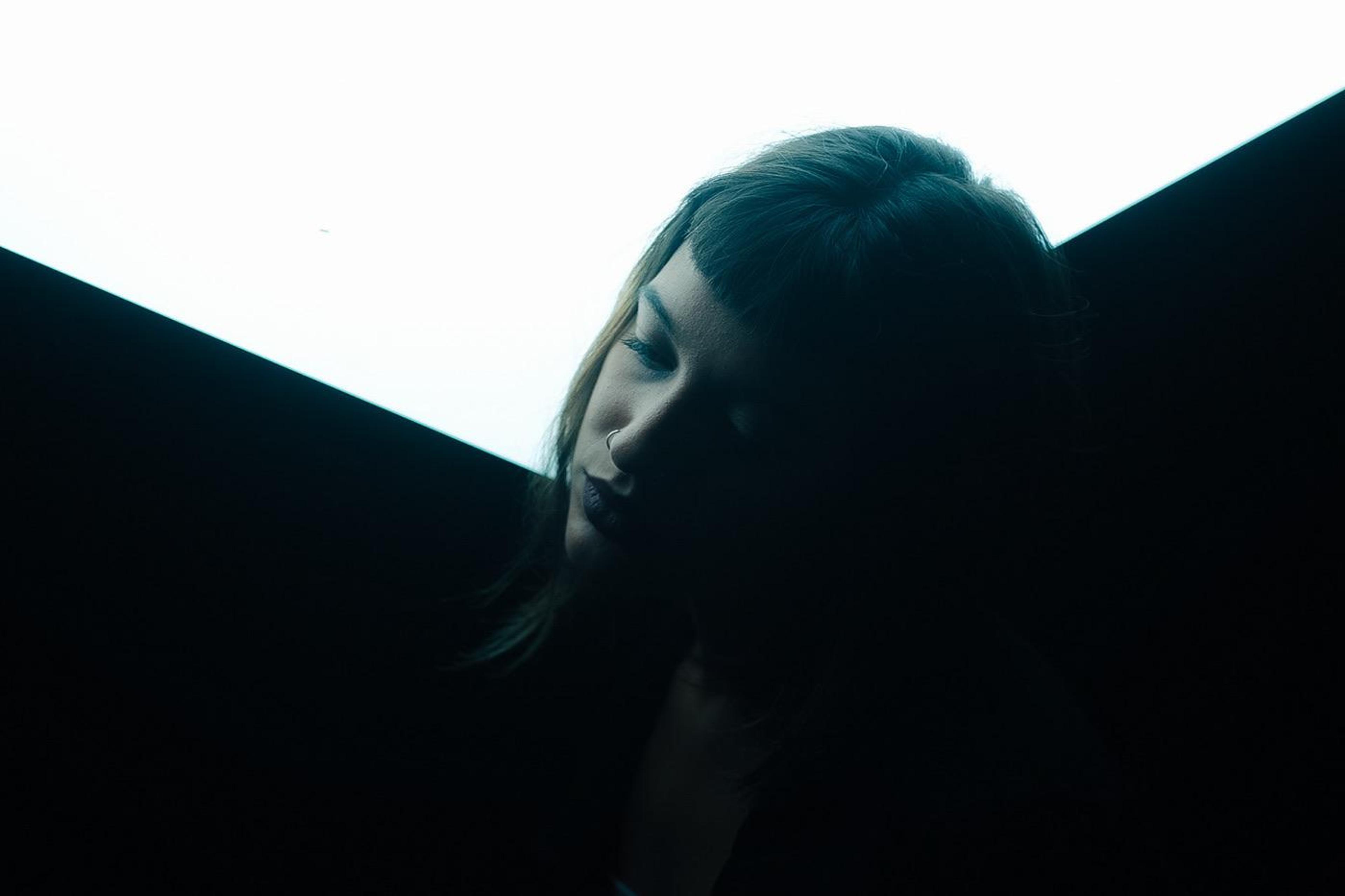 15df0987-84d1-45bc-859e-5fe947f7d276.jpeg