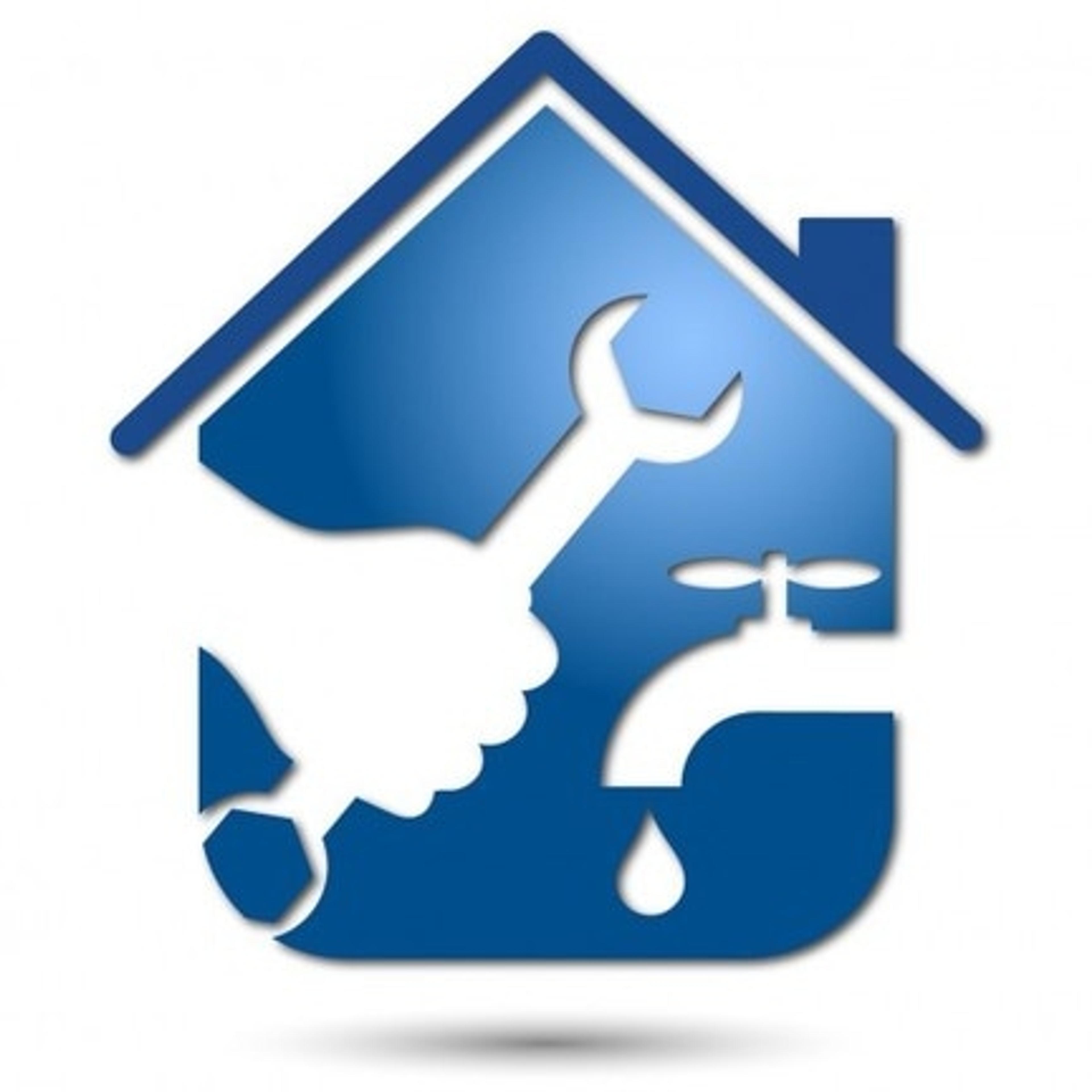 15e20638-0fbd-4661-988d-2c848f511a96.jpeg