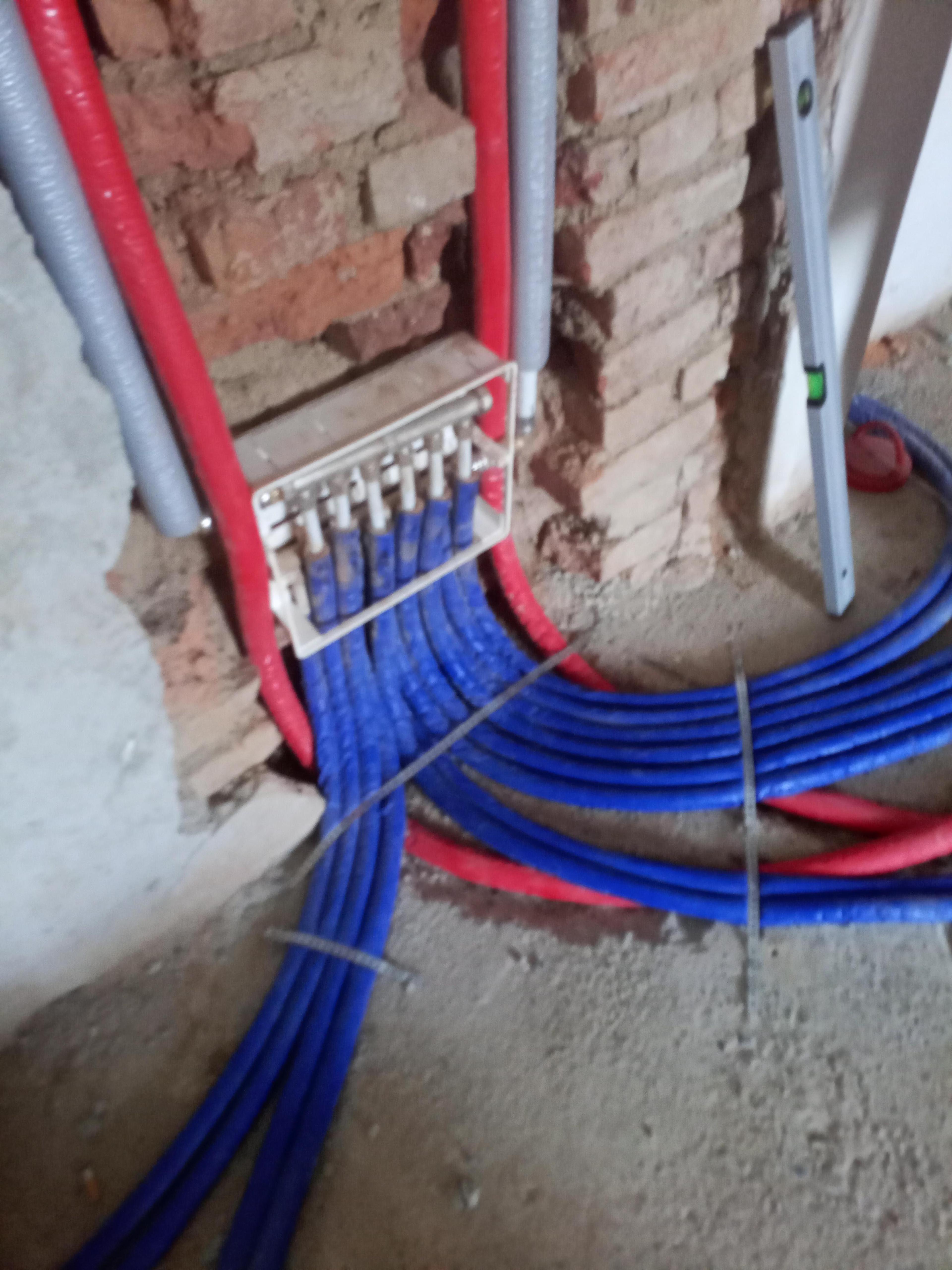 15e40080-9b77-405d-980d-e0ac3e265d2f.jpeg