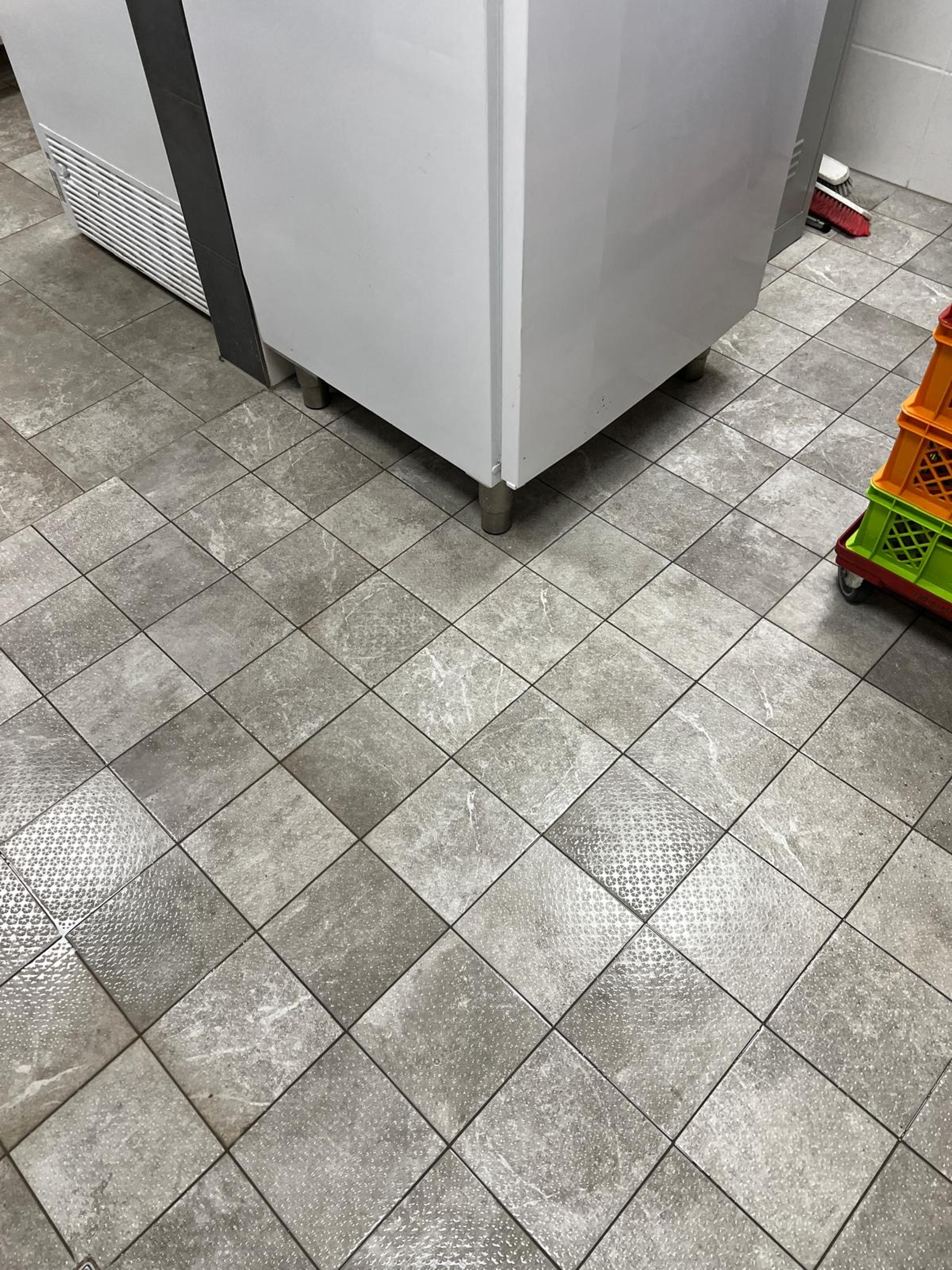 15ec614e-4363-4f05-bd8d-5a53fefb45bb.jpeg