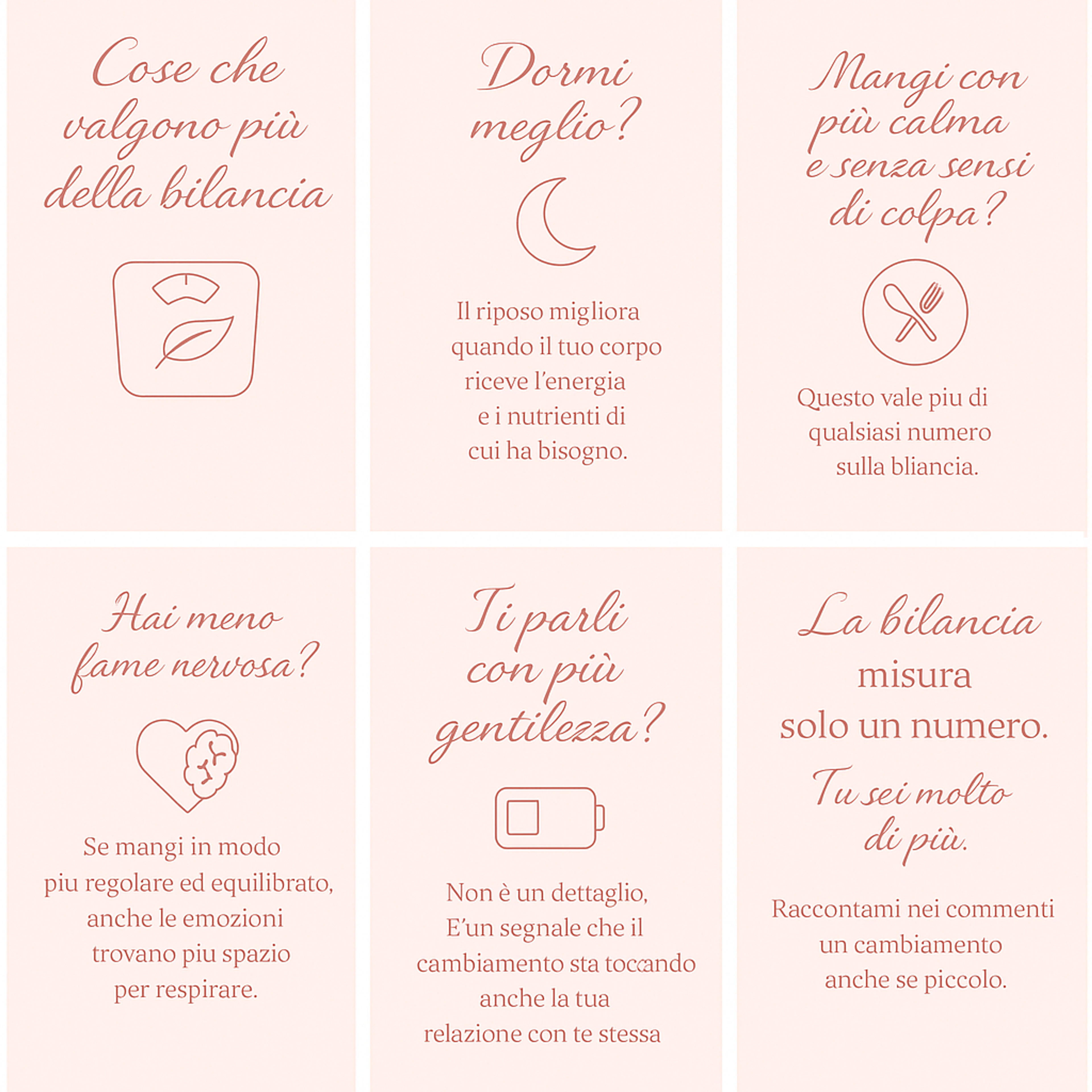 15efbccd-d403-41a2-80dc-f1c91c11e1bf.png