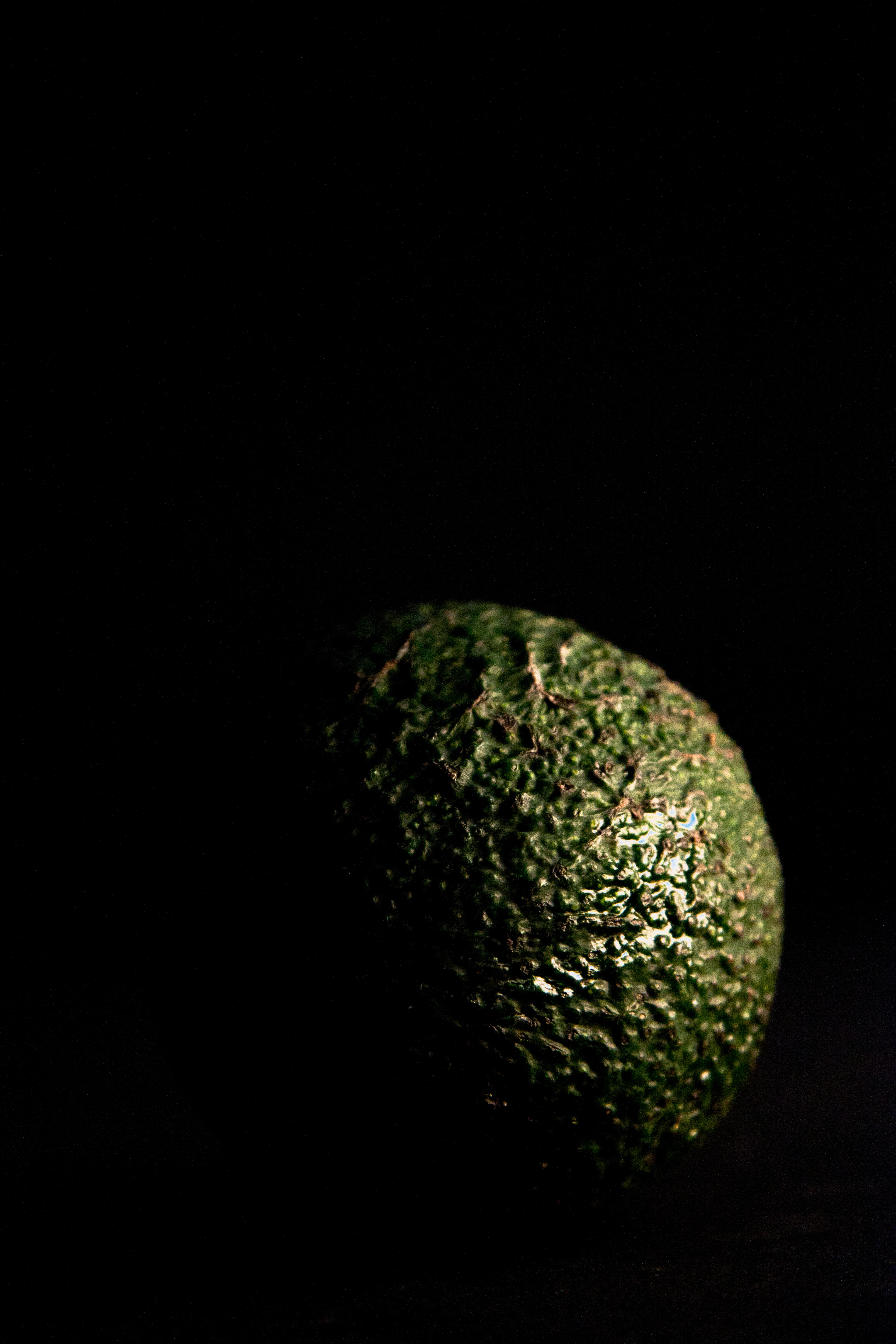 15f173f3-768a-46e9-a32b-6a59a78d1a5d.jpeg