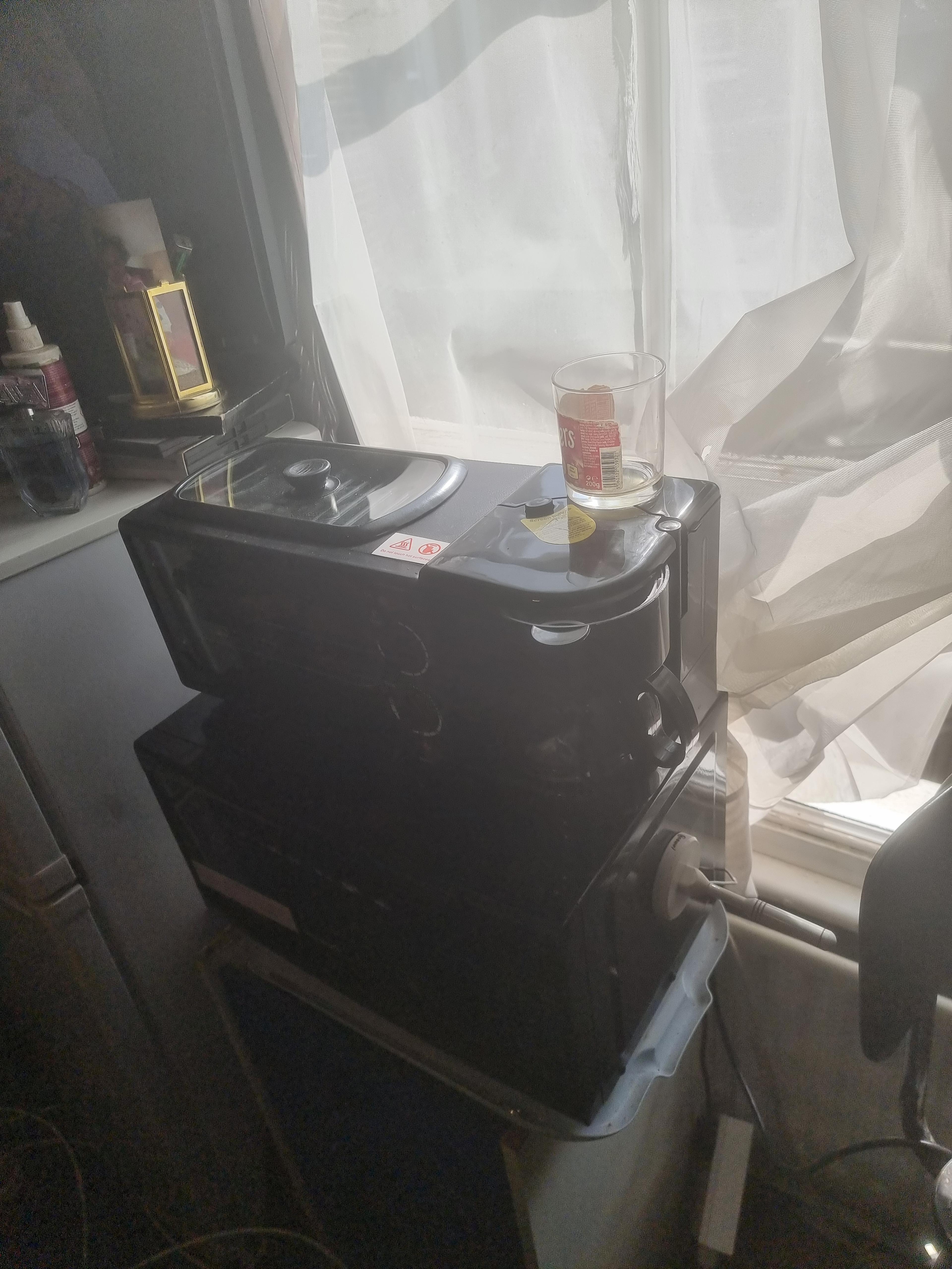 16003c5a-1108-4f6b-b9c2-0178bf672226.jpeg