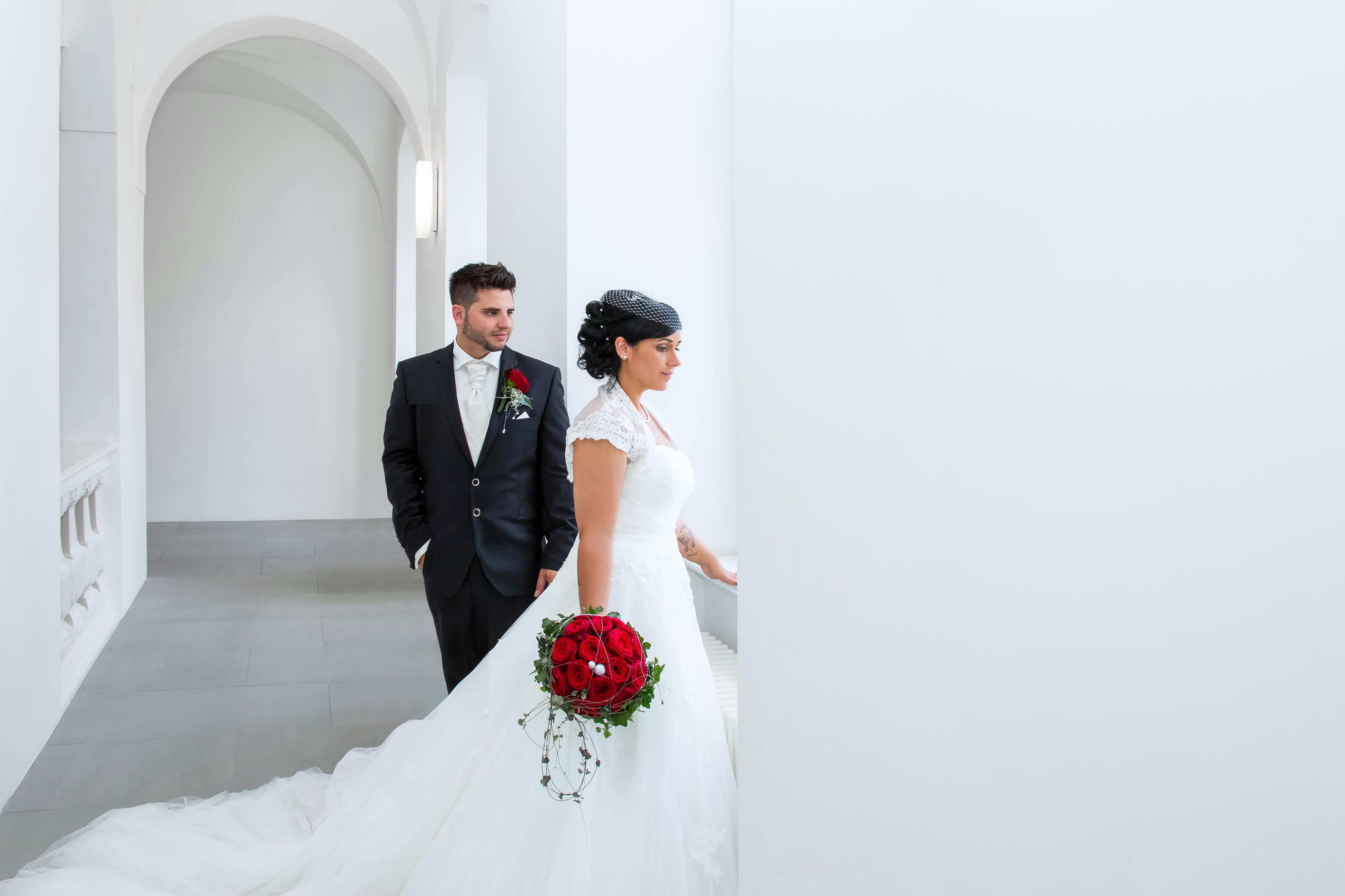 16015940-40ef-4adc-a9d0-5304d0d2f7e5.jpeg