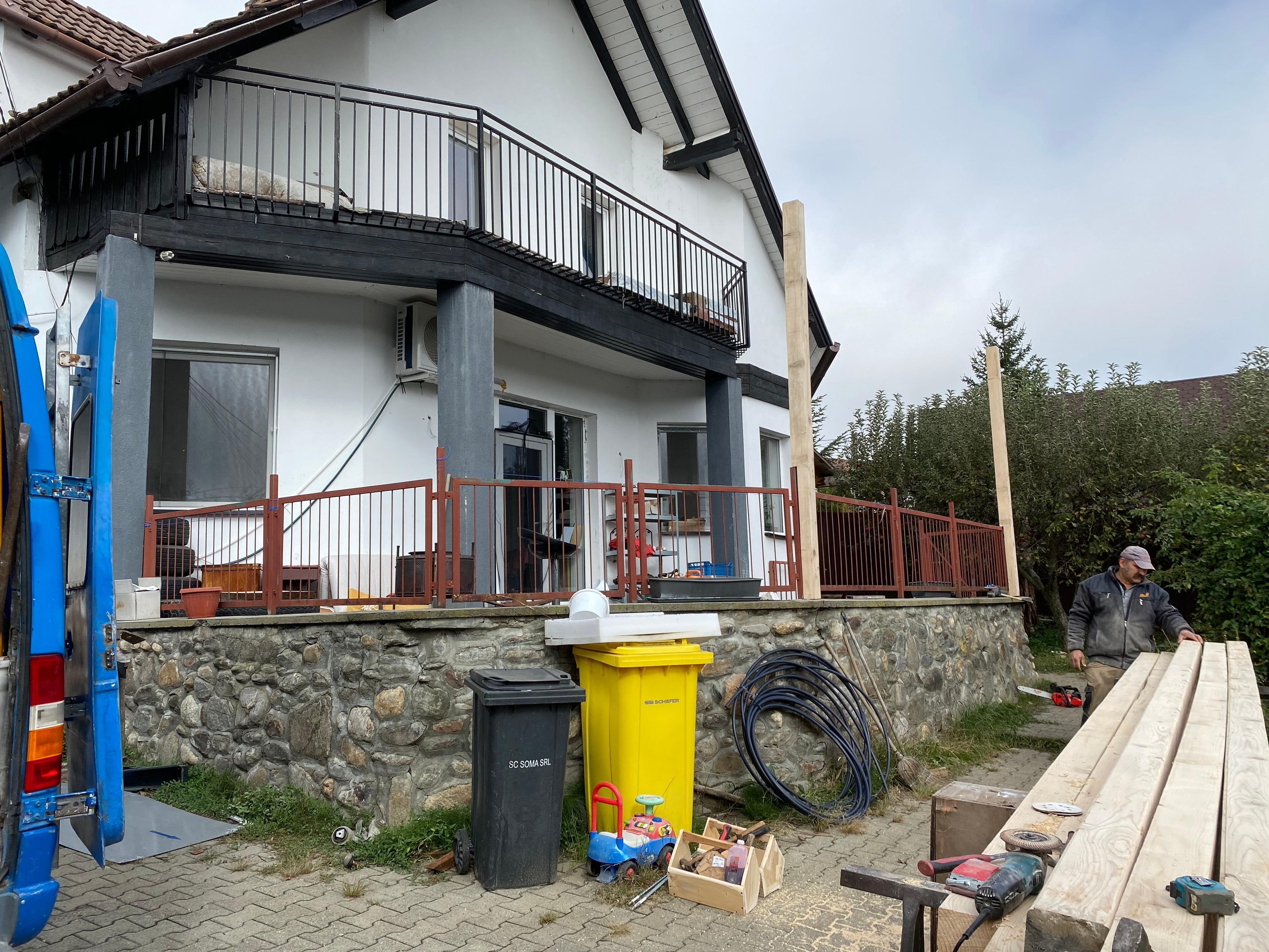 16091106-62cf-41ee-8bdf-7f261234471a.jpeg