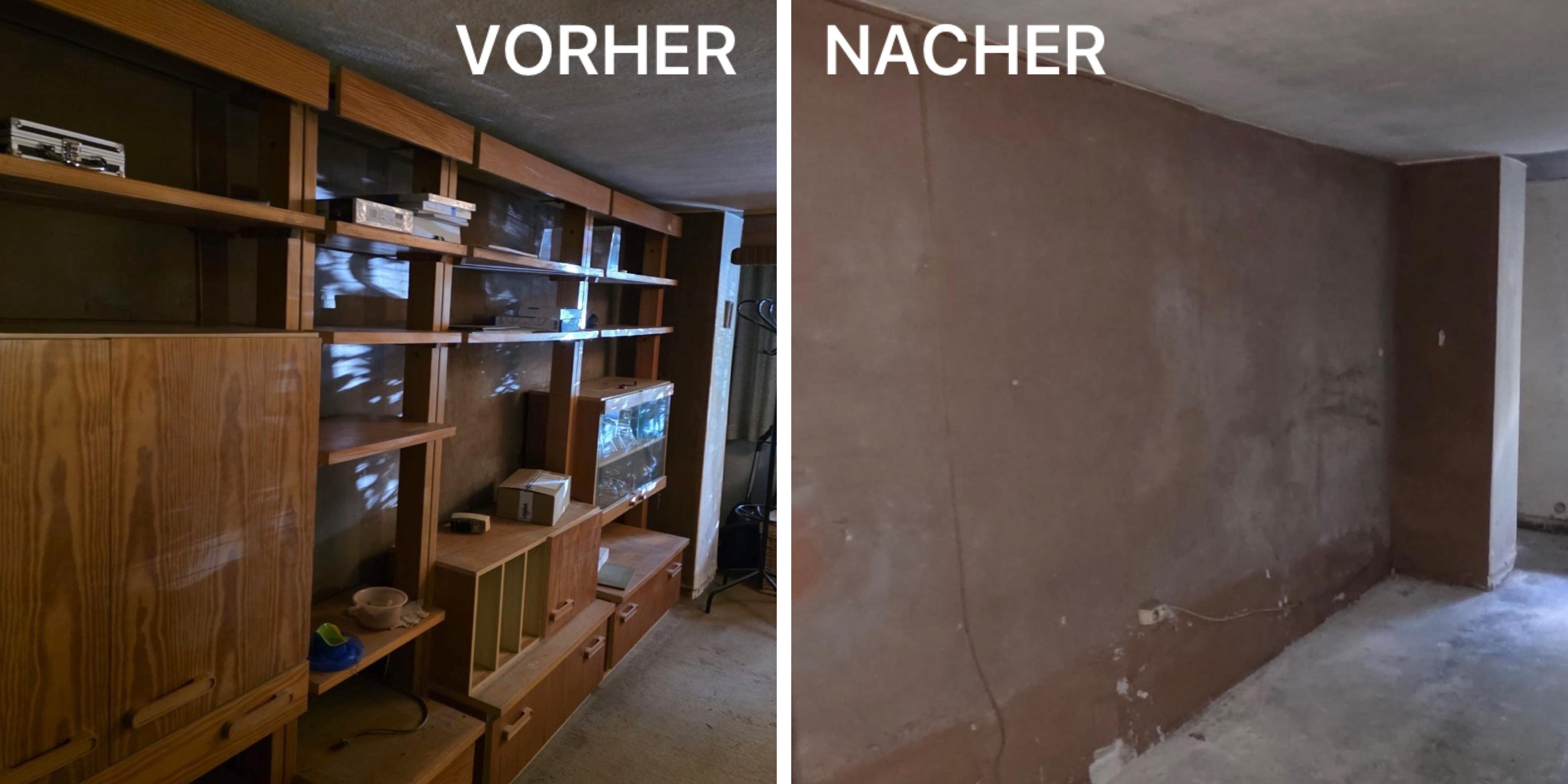 16141a36-0045-4f71-af25-87e3e88146ae.jpeg