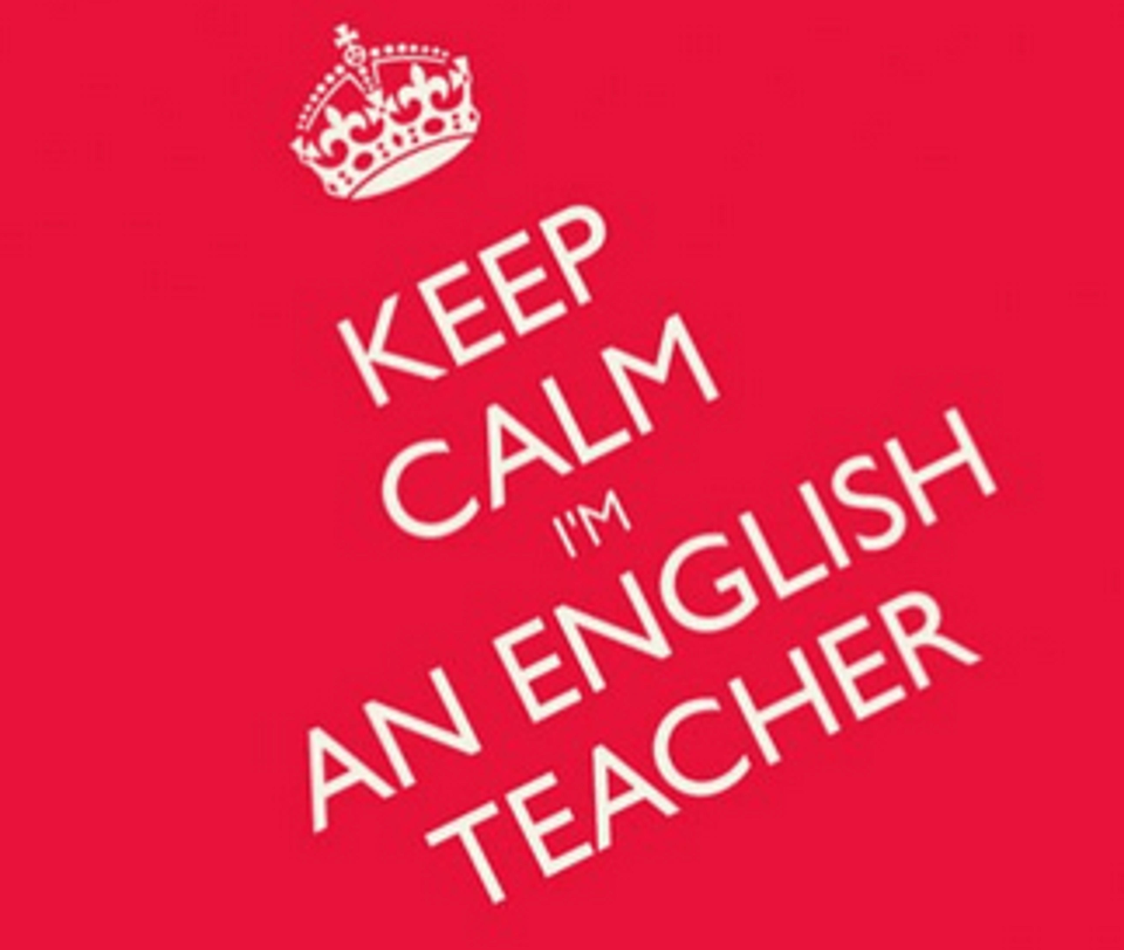 1614b4a2-e936-47d6-b985-00194fc4a287.png