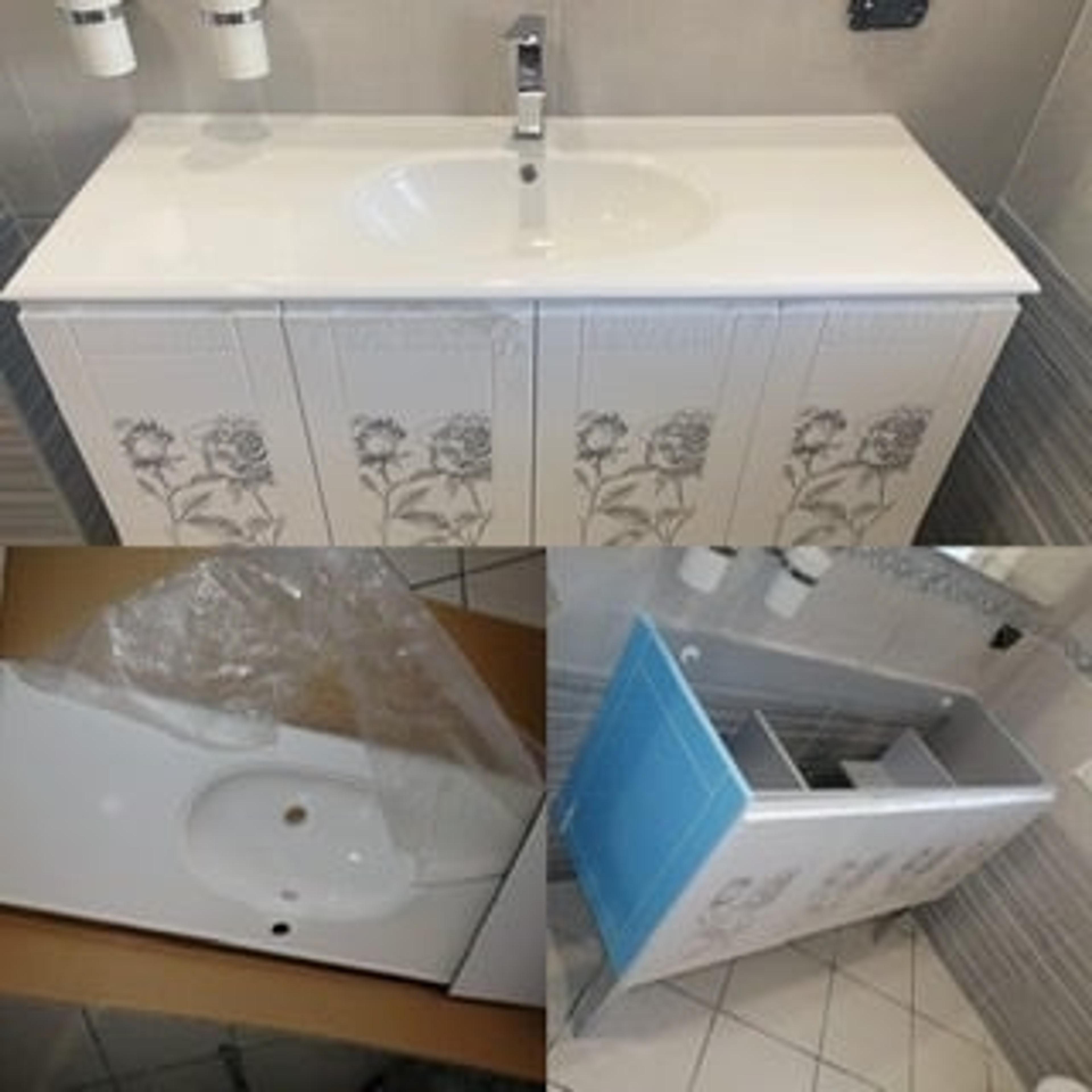 16282191-a6ad-48e3-a3a3-c35dc78c29b5.jpeg