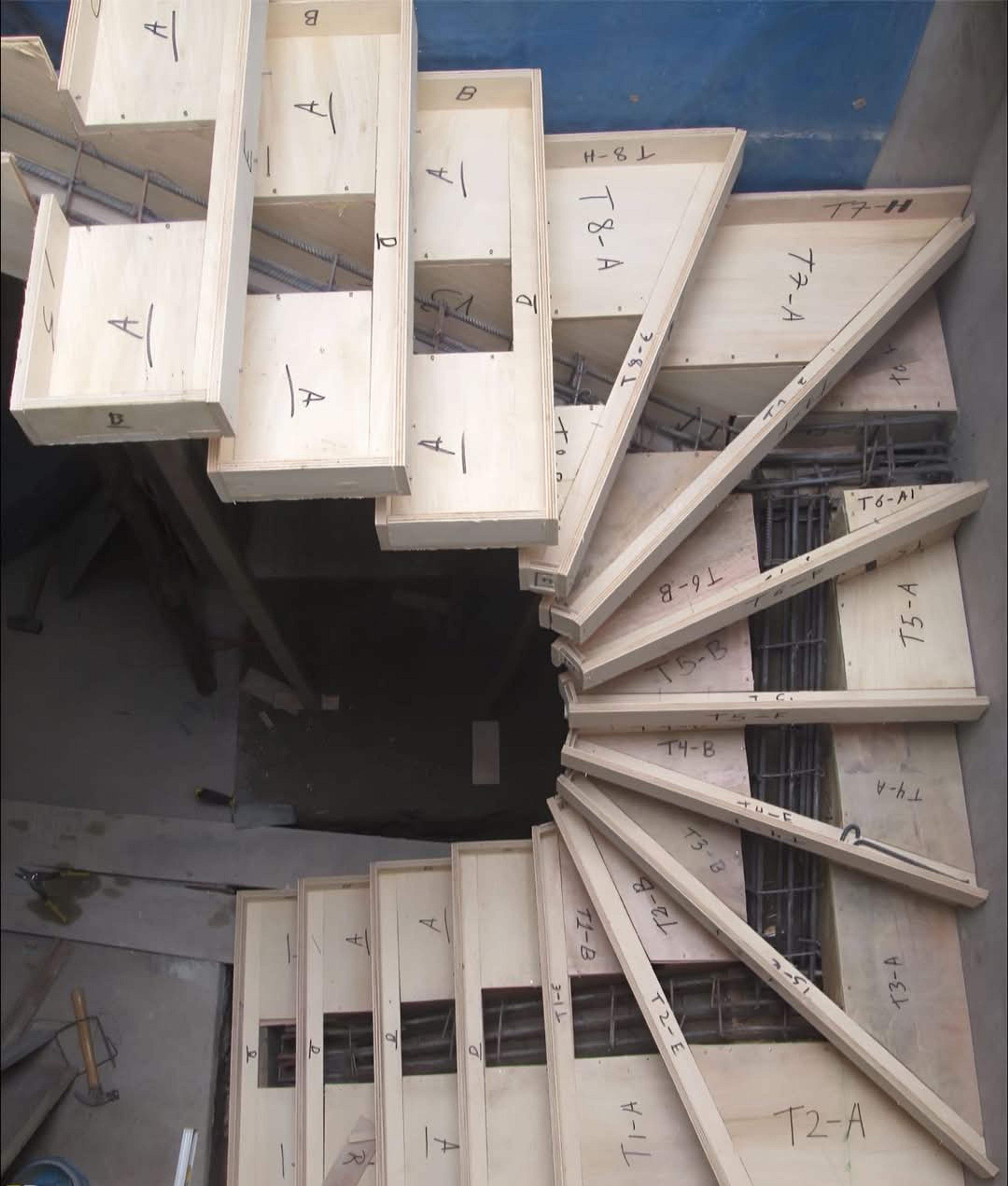 162e7608-fdc8-4c9b-bb4d-9a15da64791b.jpeg