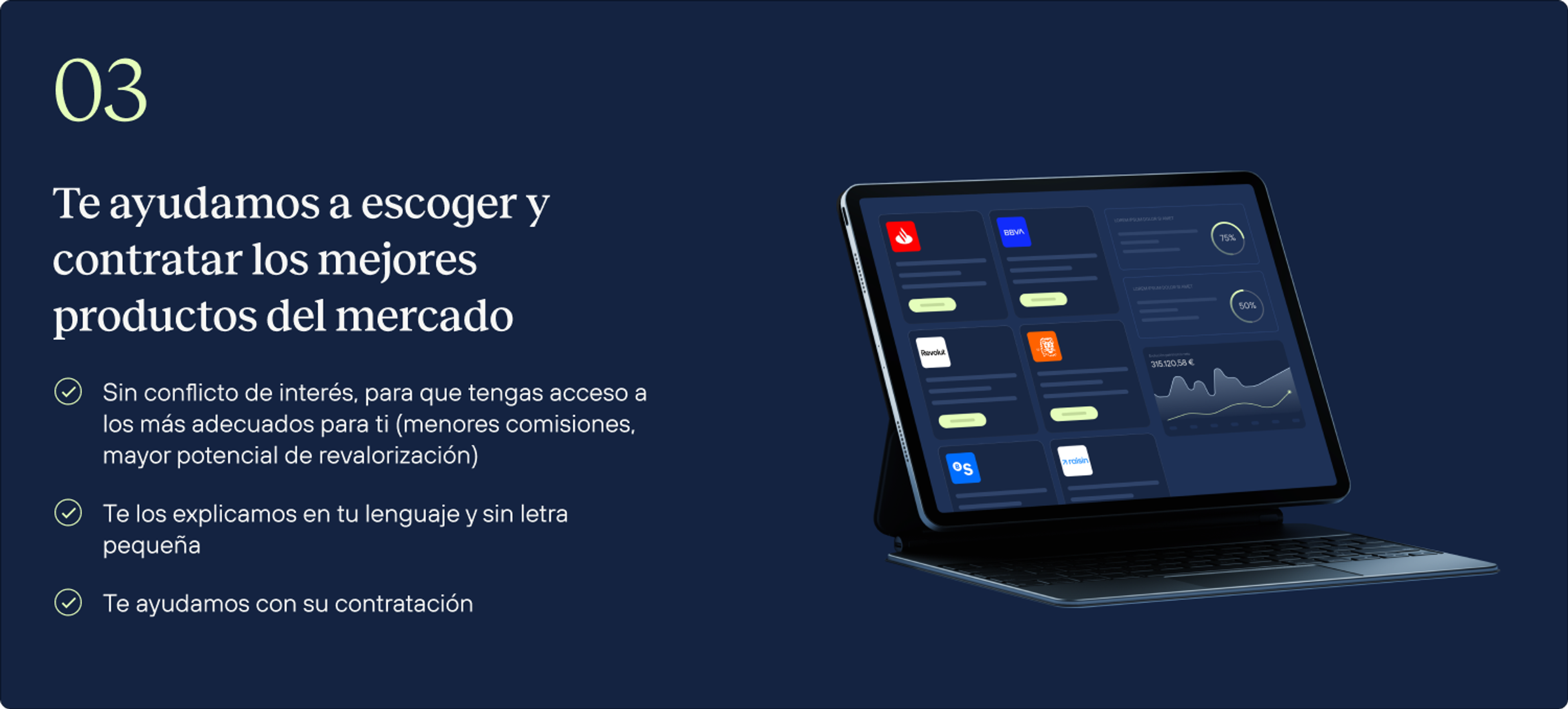 162edfe1-6d02-48a4-8815-ee06bd11f022.png