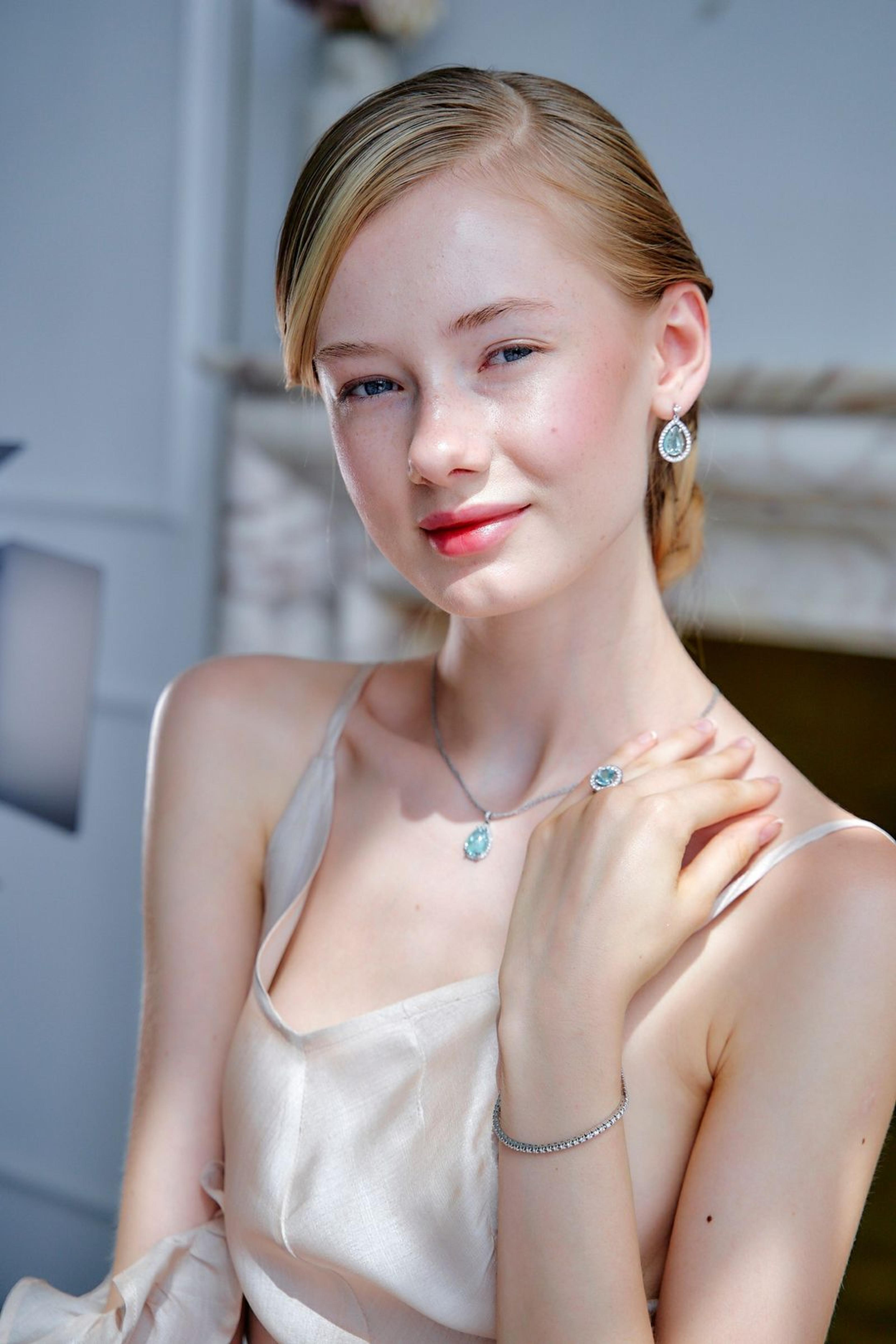 16314ddf-c5dd-4d15-ba27-2c482c110271.jpeg